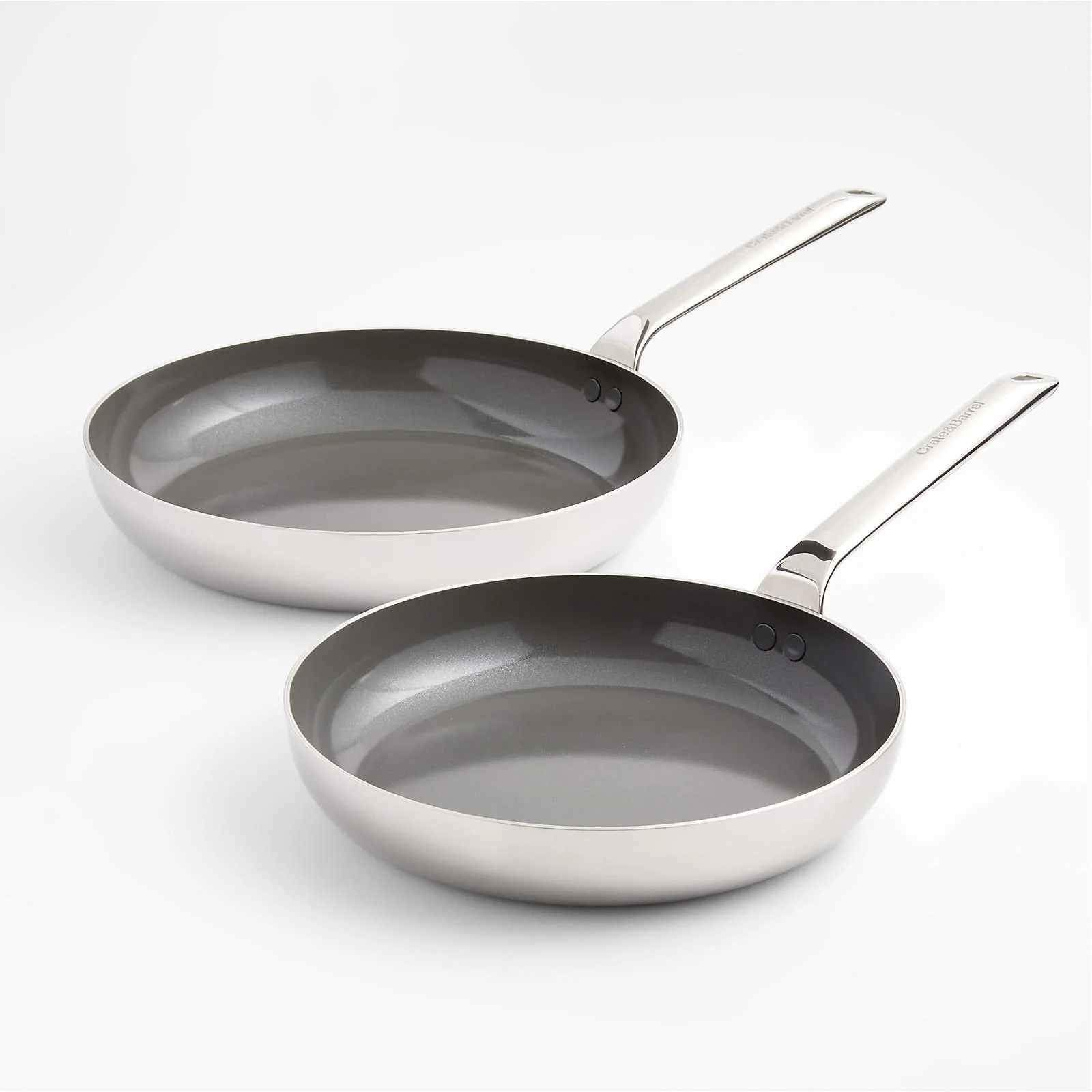 crate-and-barrel-evencook-core-10-and-12-ceramic-non-stick-fry-pan-set.jpeg