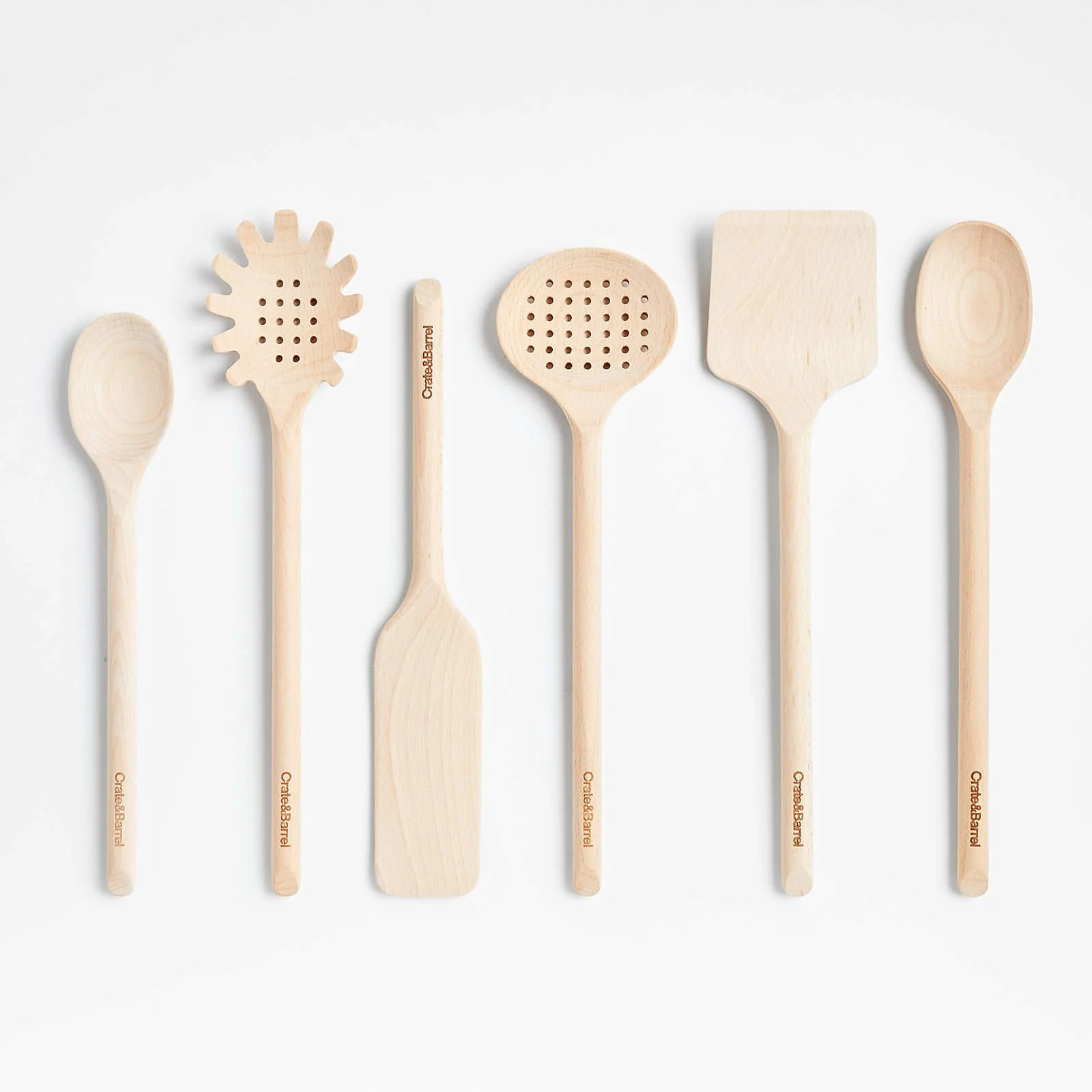 beechwood-utensils.jpeg