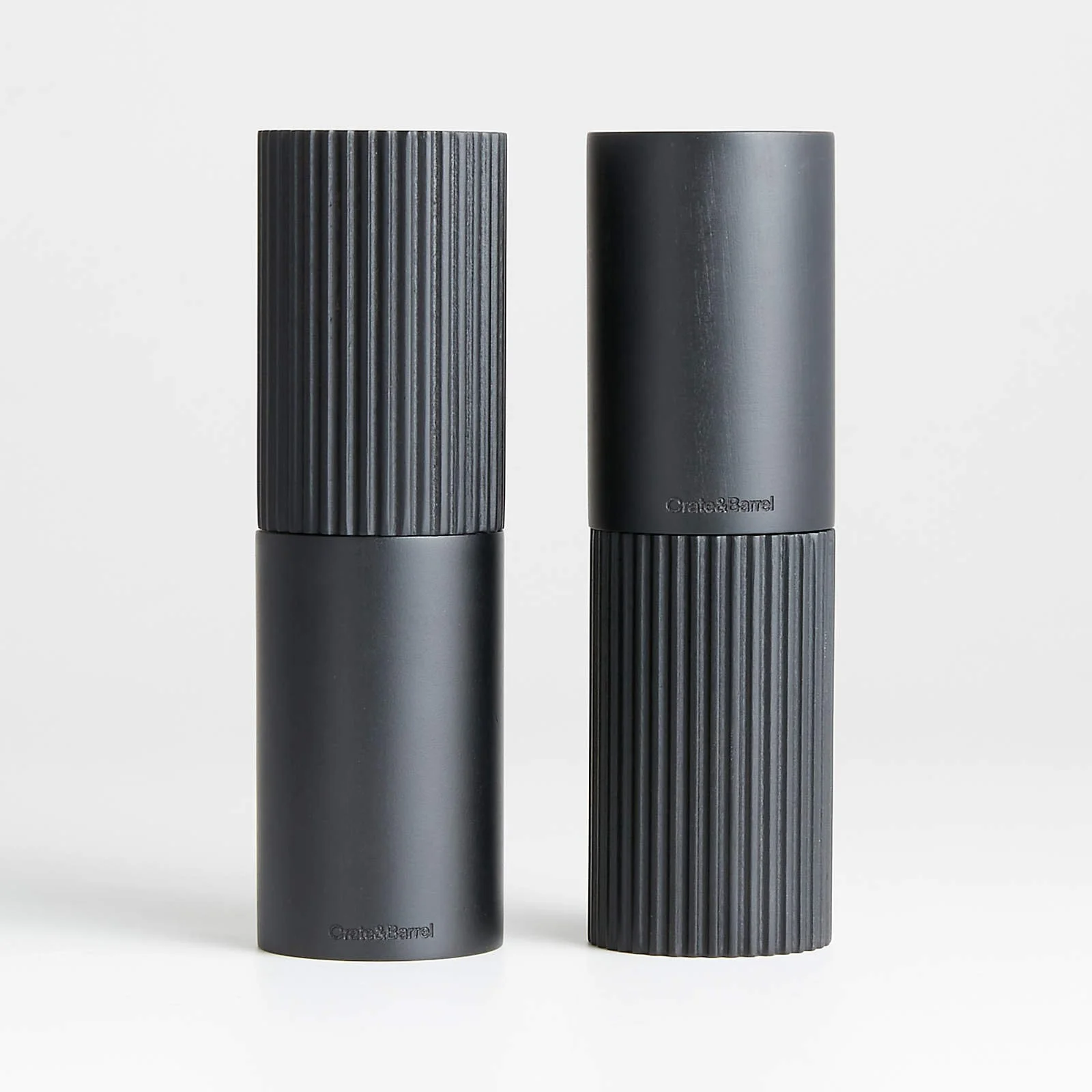 hanno-fluted-salt-and-pepper-mill-ebonized.jpeg