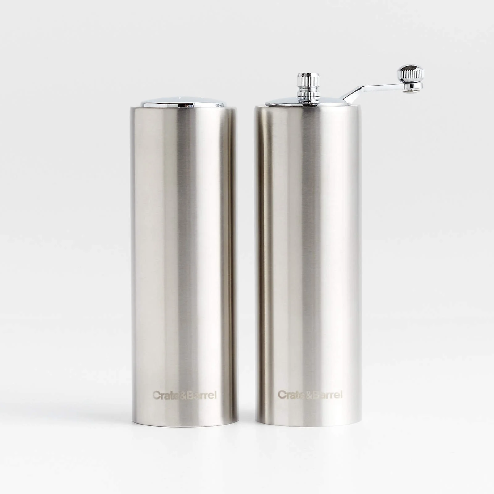 stainless-steel-salt-and-pepper-shakers.jpeg