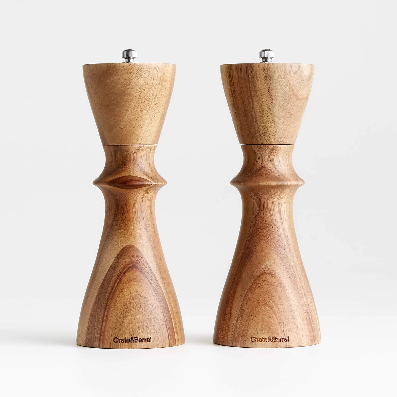 aster-salt-and-pepper-mill-set-acacia.jpeg