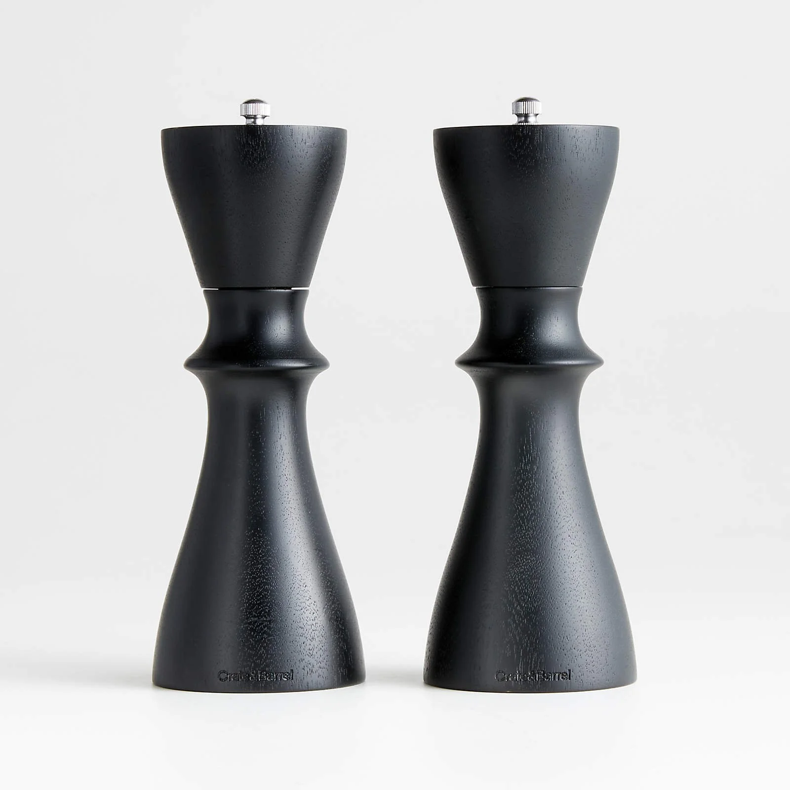 aster-salt-and-pepper-mill-set-ebonized.jpeg