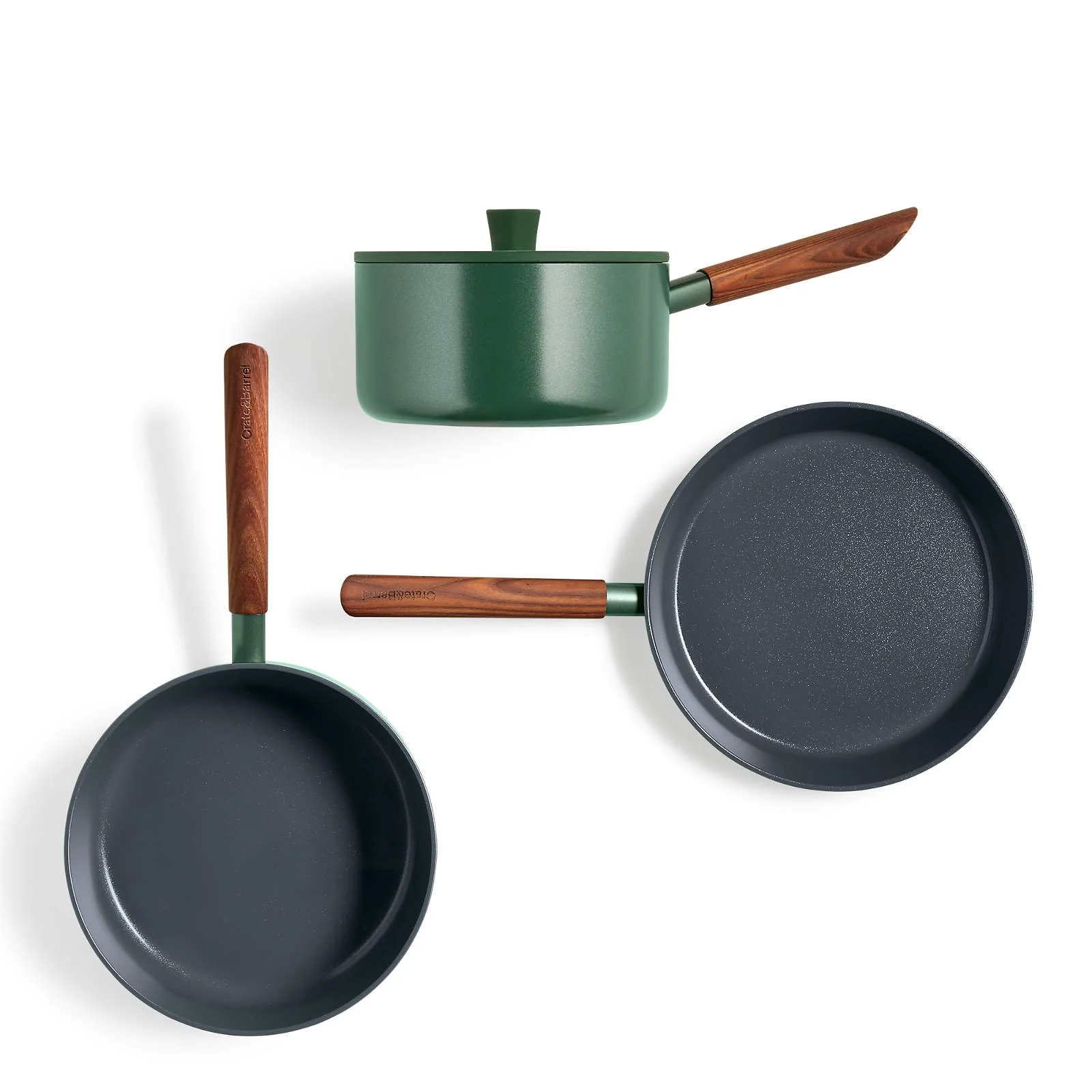 0101_CprsCookwareSet_c.jpg