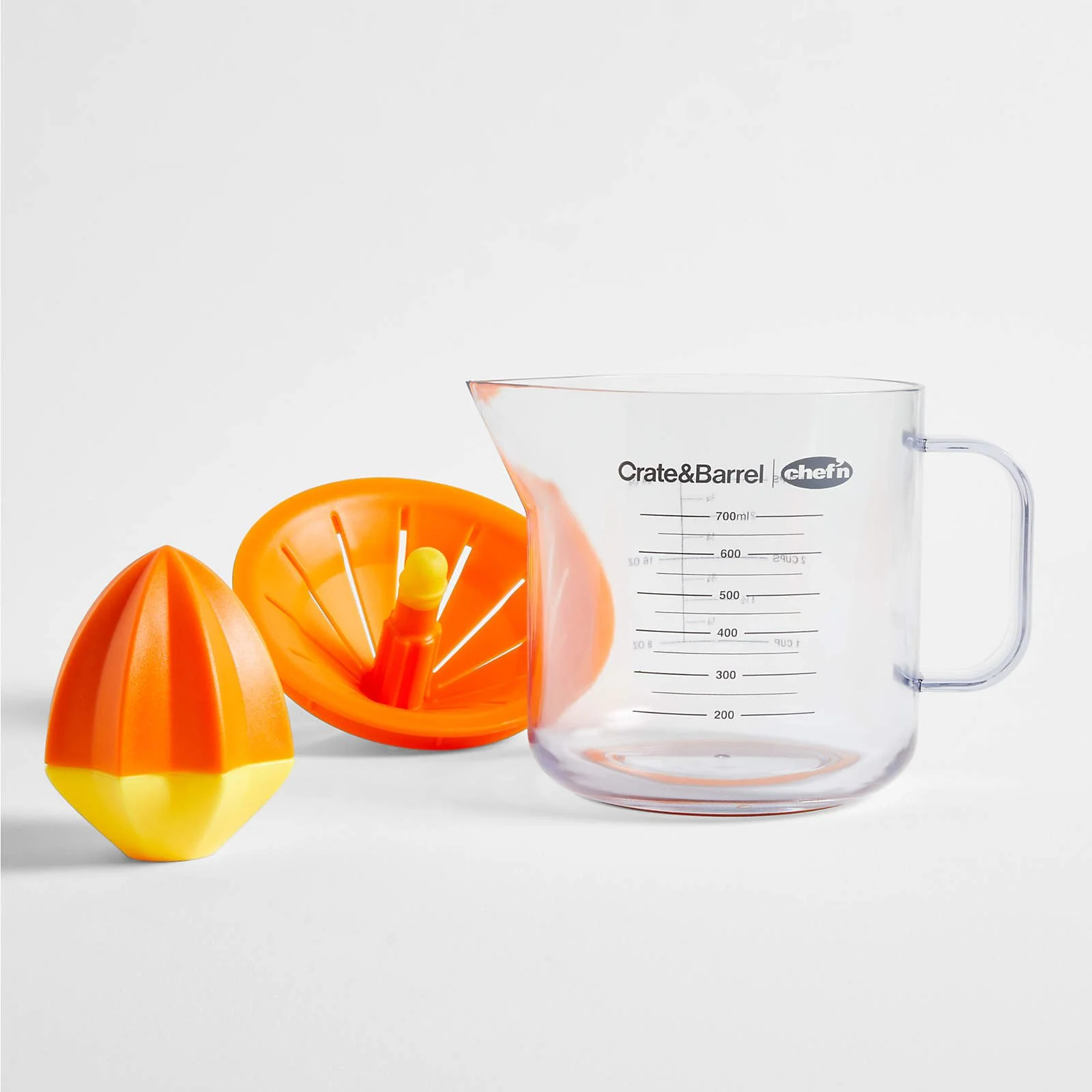 CBDualCitrusJuicerWMsrCupAVSSS23.jpg