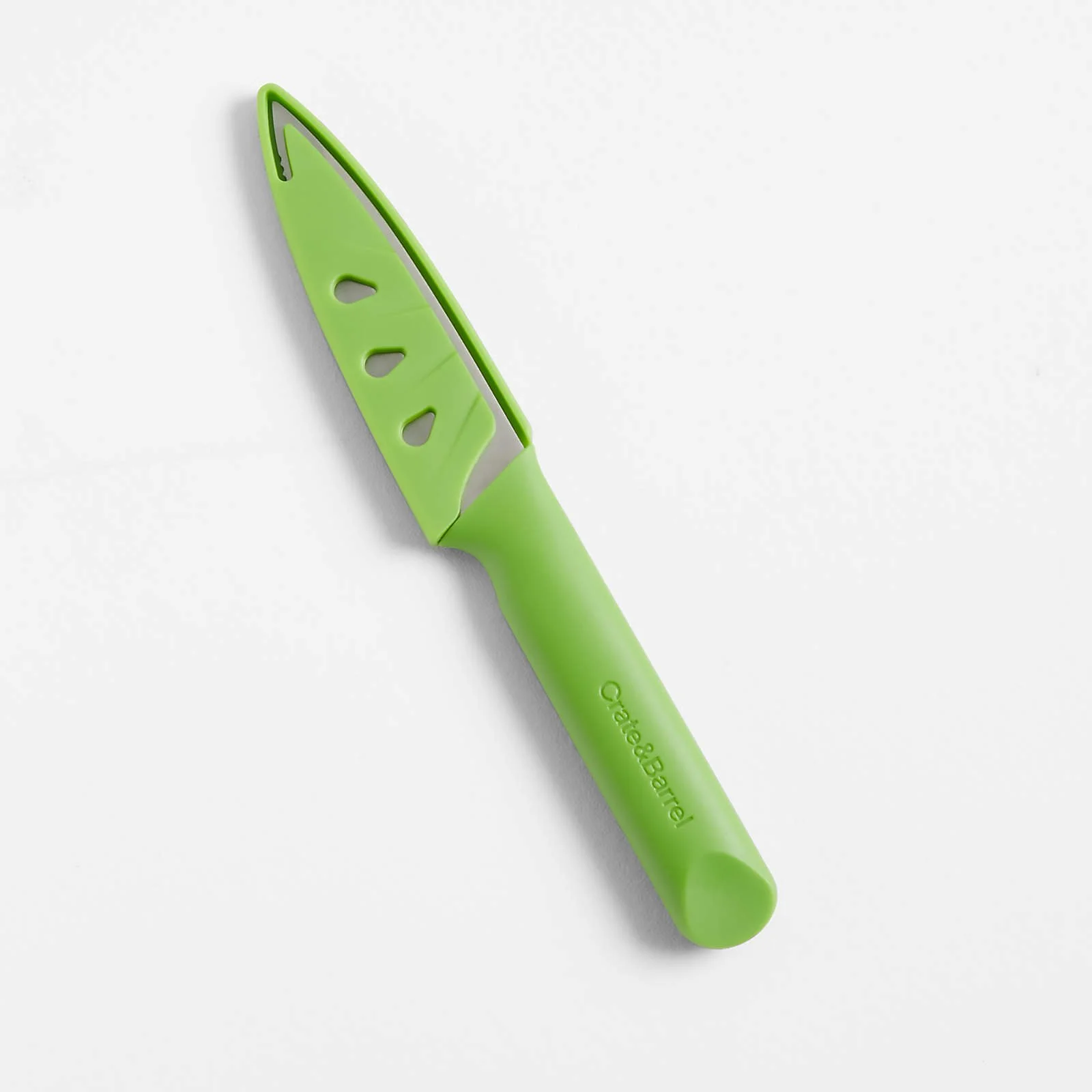 CBCitrusSerratedKnifeAVSSS23 (1).jpg