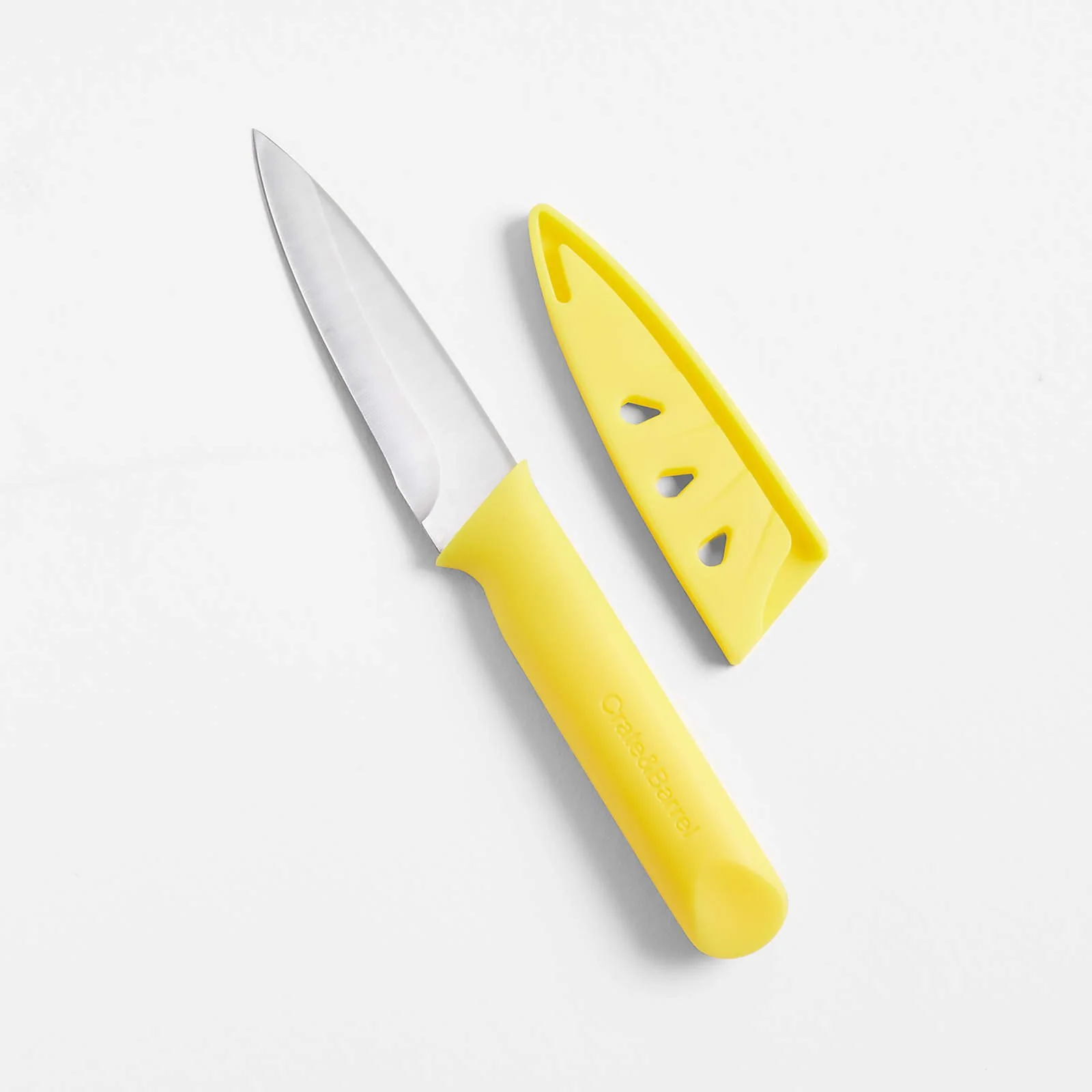 crate-and-barrel-yellow-citrus-knife (1).jpg