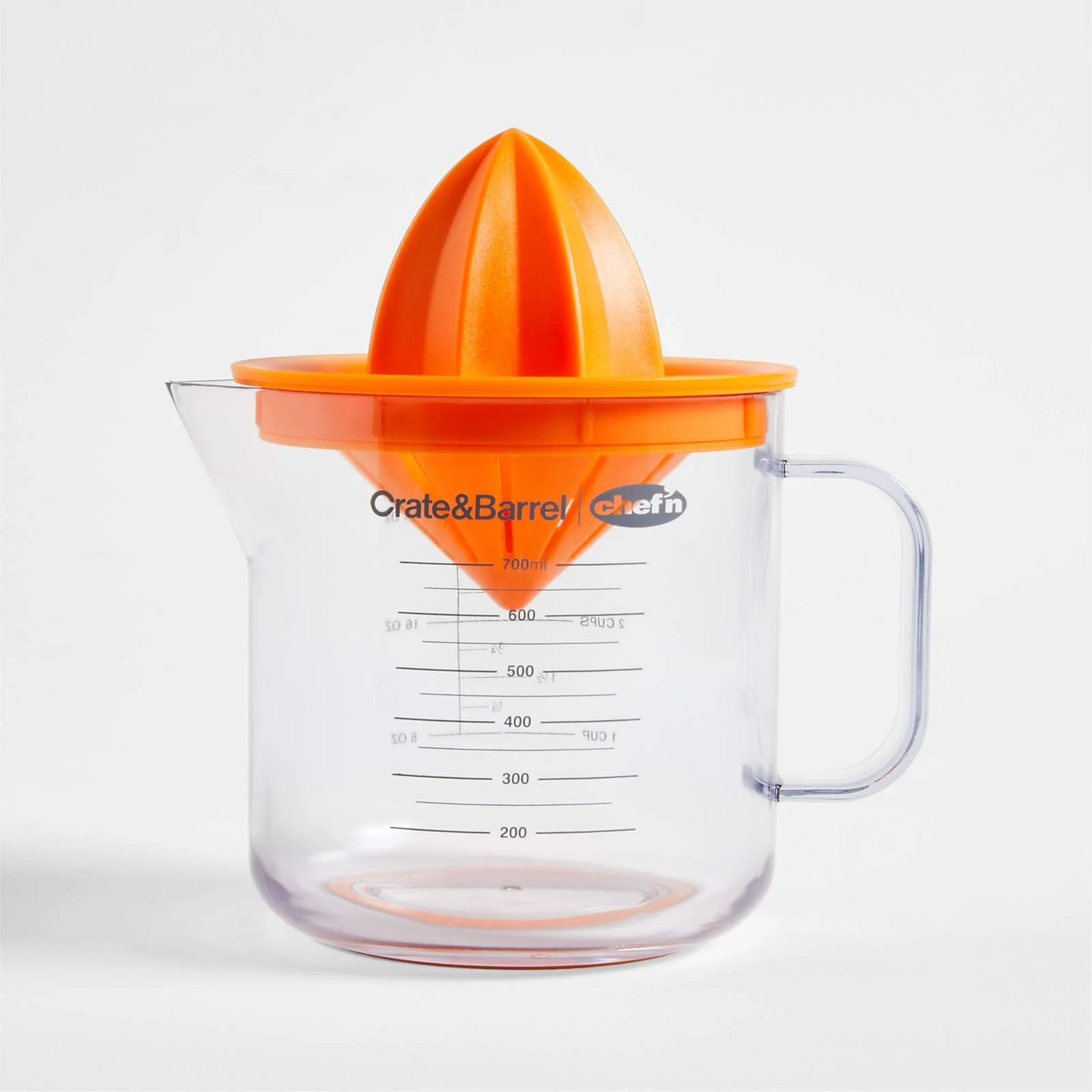 crate-and-barrel-dual-citrus-juicer-with-measuring-cup (1).jpg