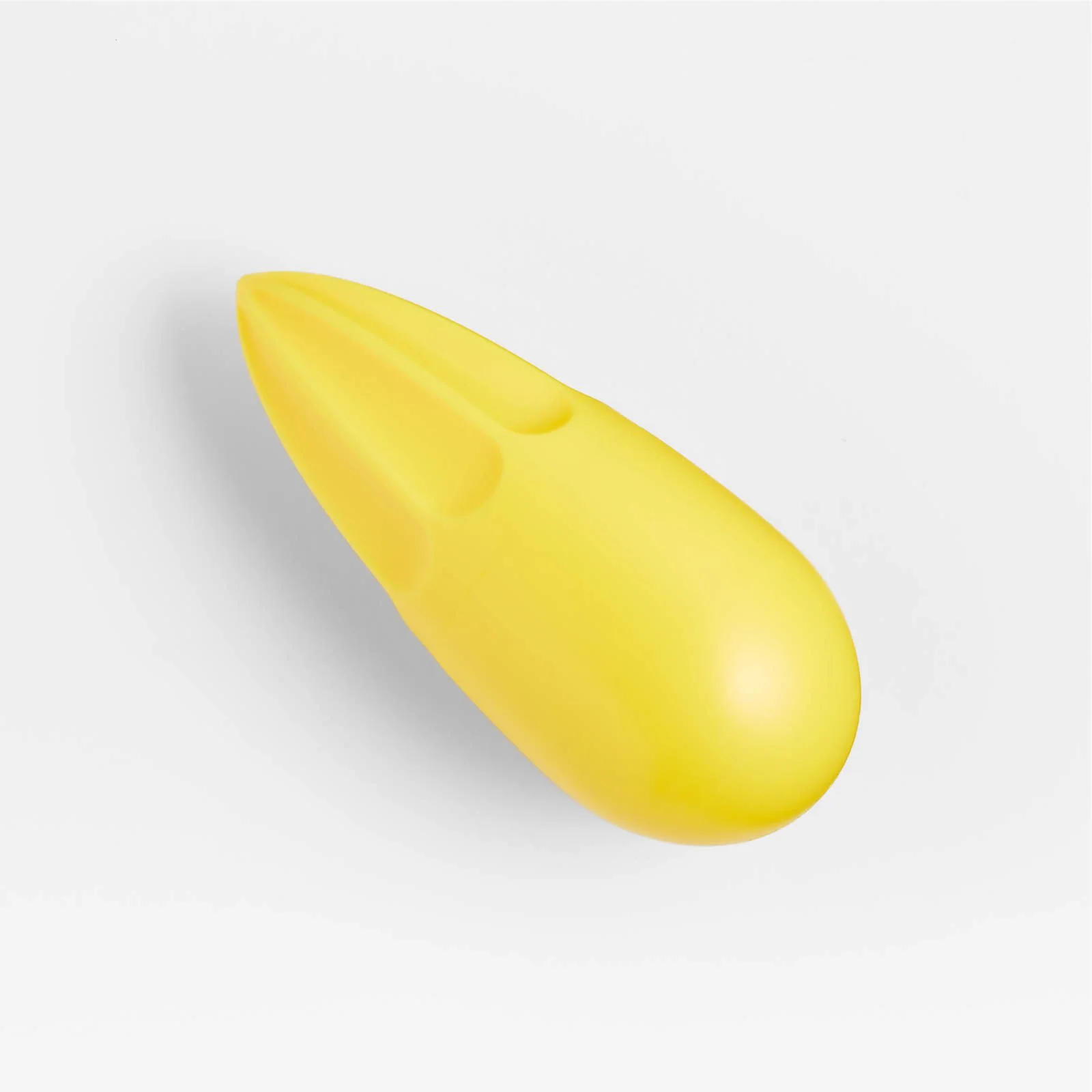 crate-and-barrel-citrus-reamer (1).jpg