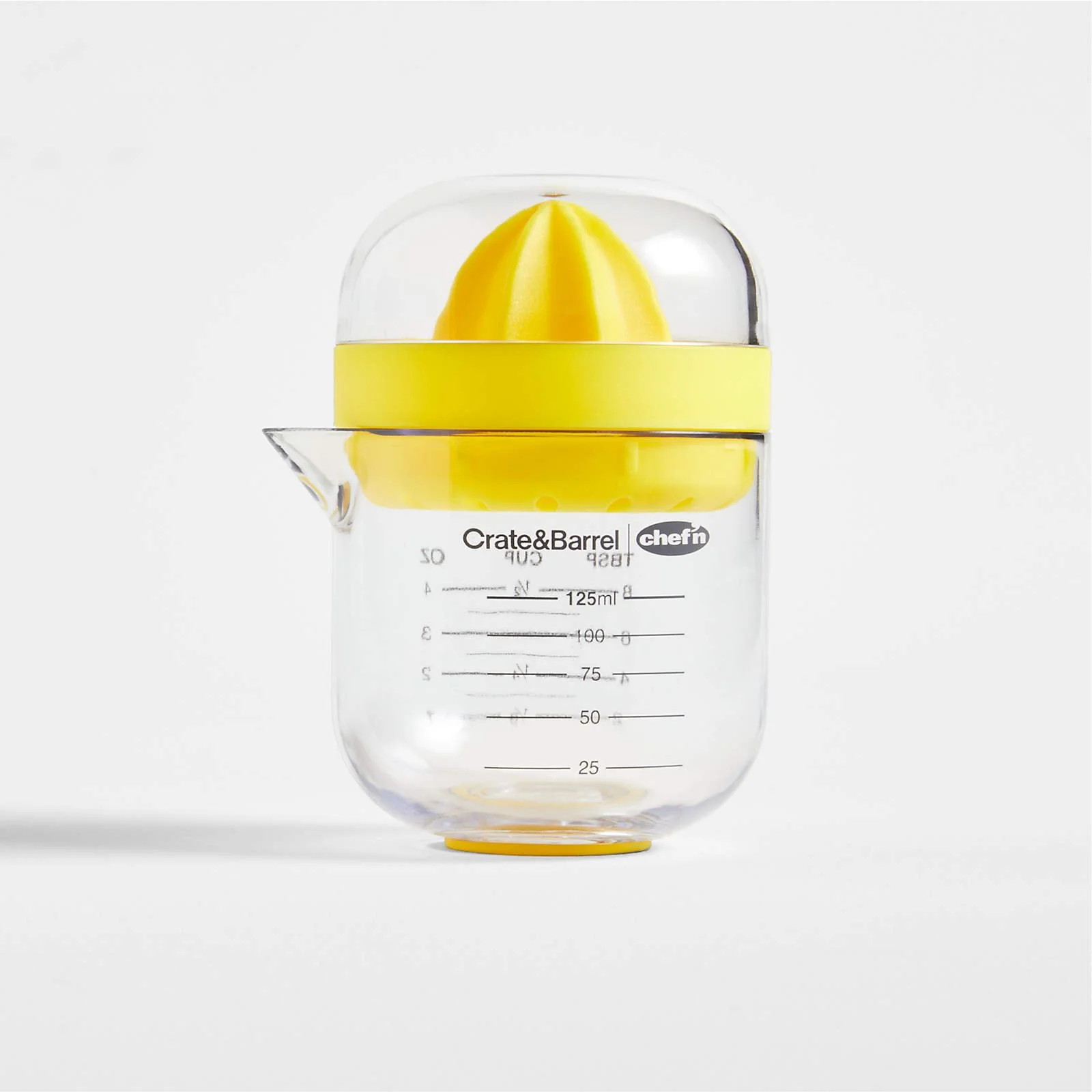 crate-and-barrel-mini-citrus-juicer-with-cup.jpg