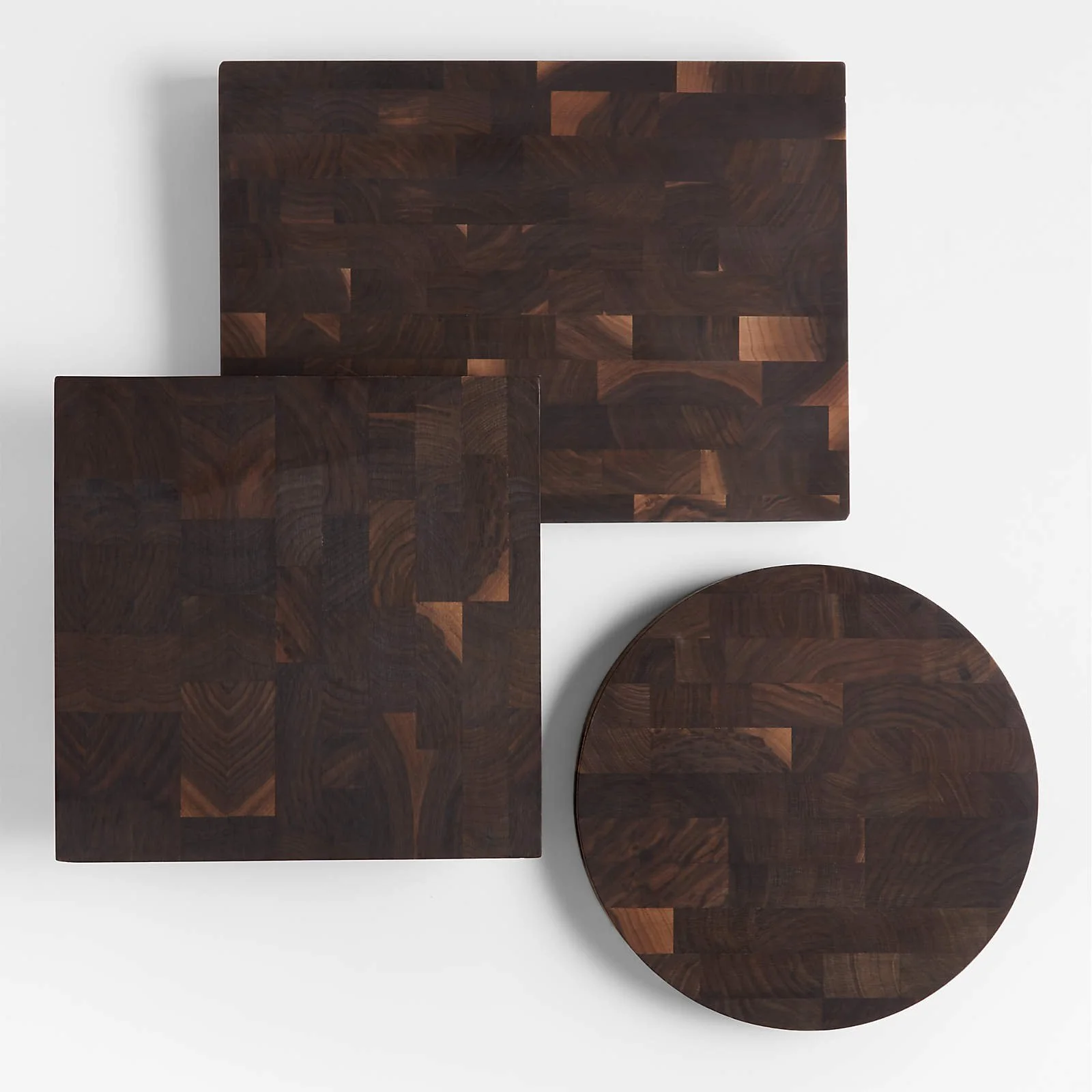 cratekitchen-walnut-end-grain-boards.jpeg