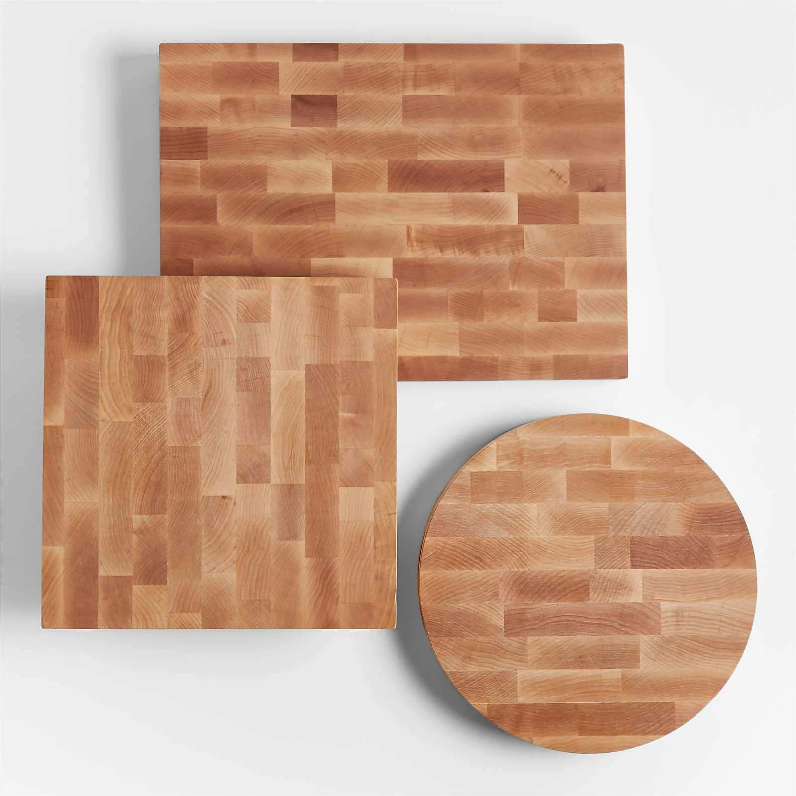 cratekitchen-maple-end-grain-boards.jpeg