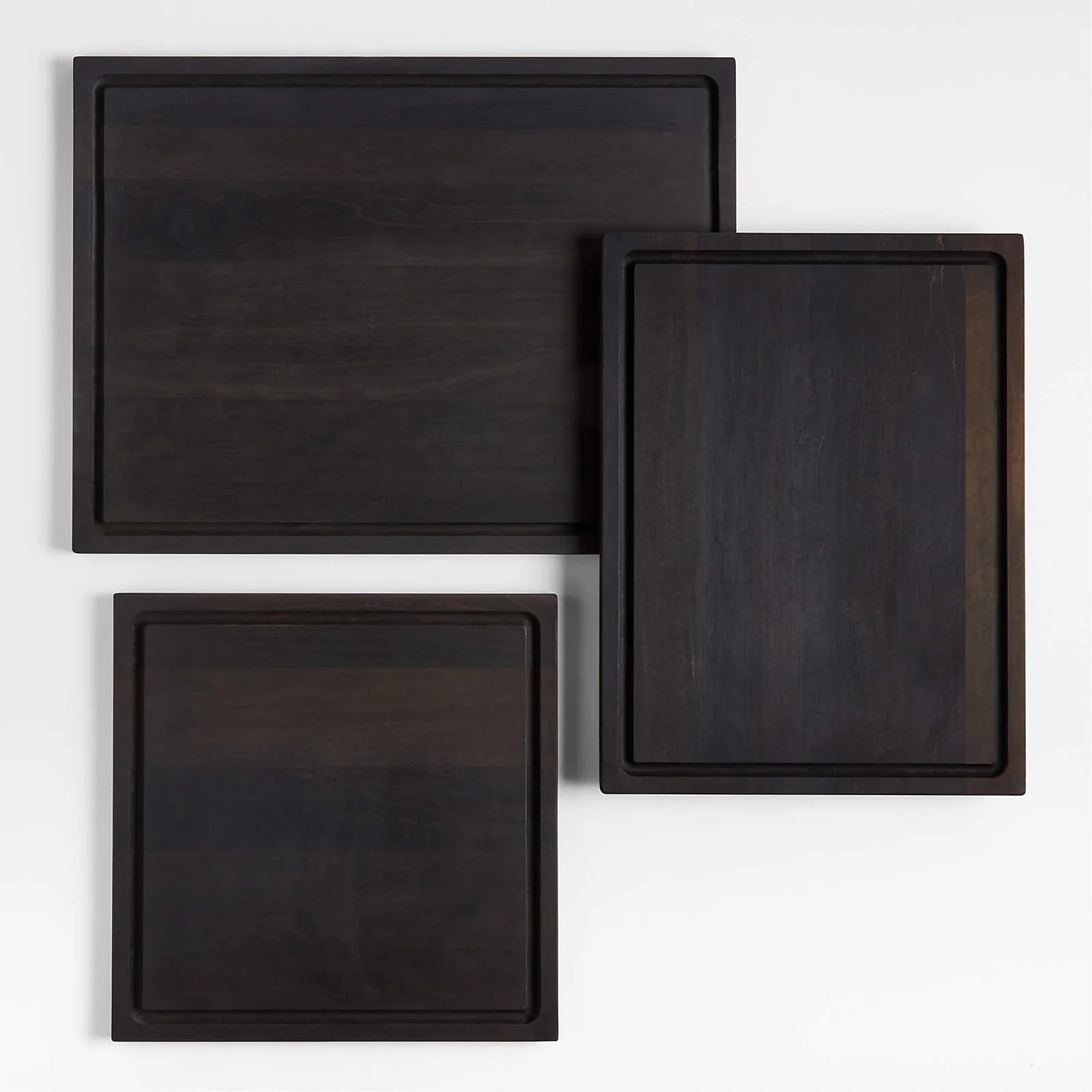 cratekitchen-ebonized-face-grain-boards.jpeg