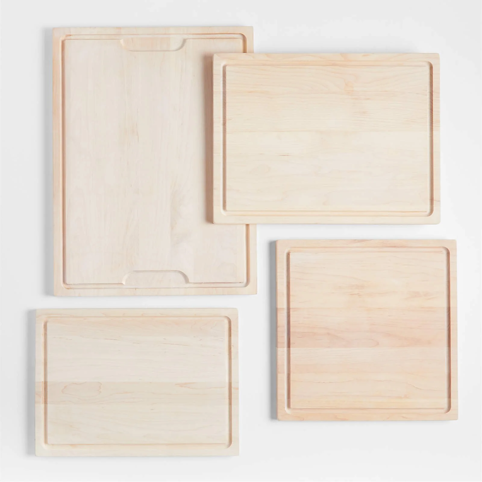 cratekitchen-maple-face-grain-boards.jpeg