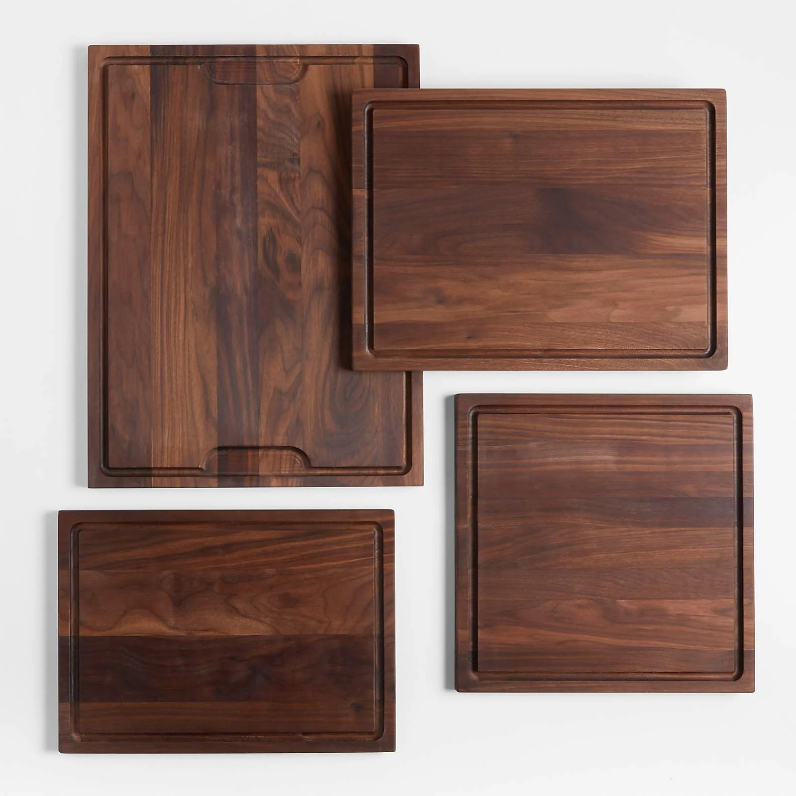 cratekitchen-walnut-face-grain-boards.jpeg
