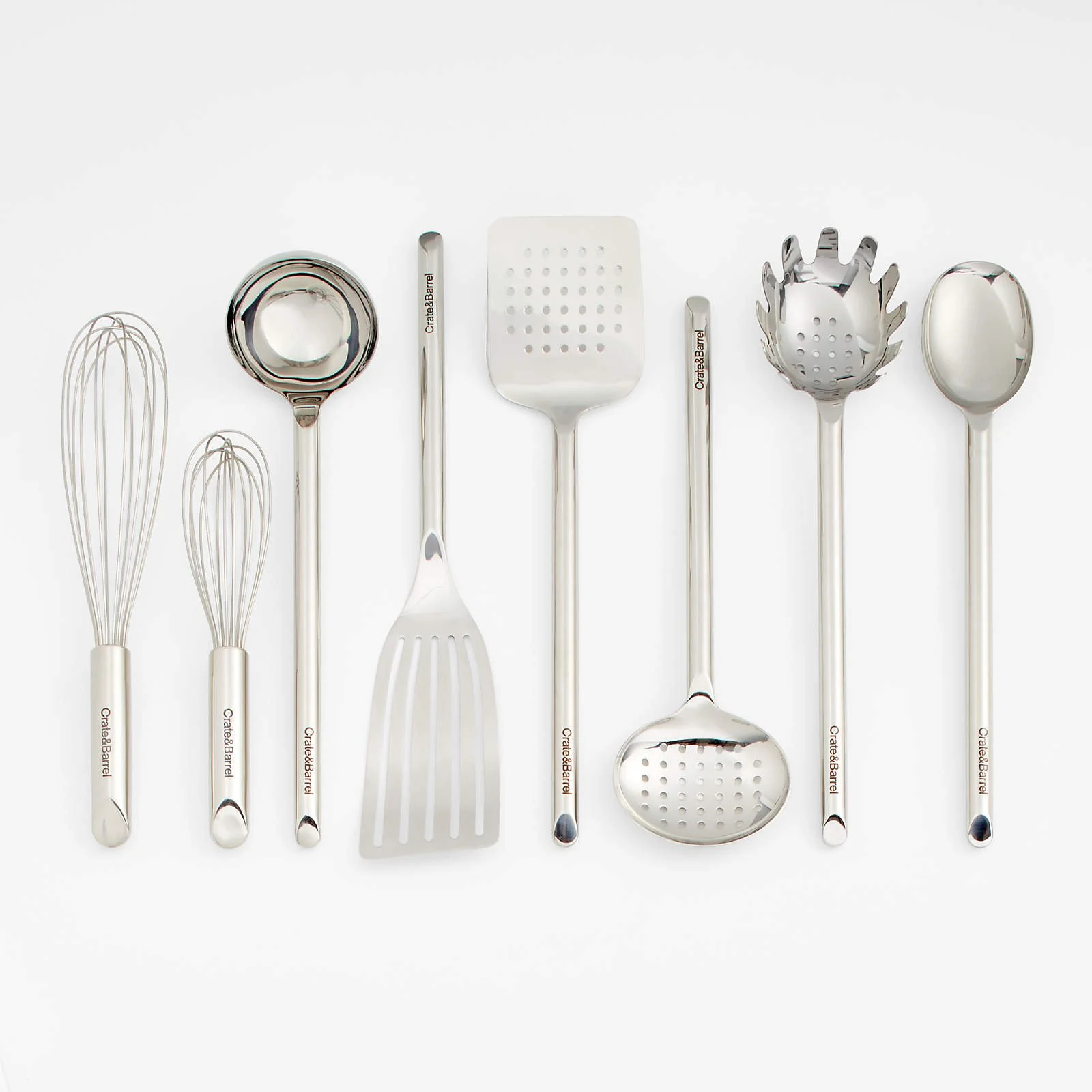 crate-and-barrel-stainless-steel-utensils.jpeg
