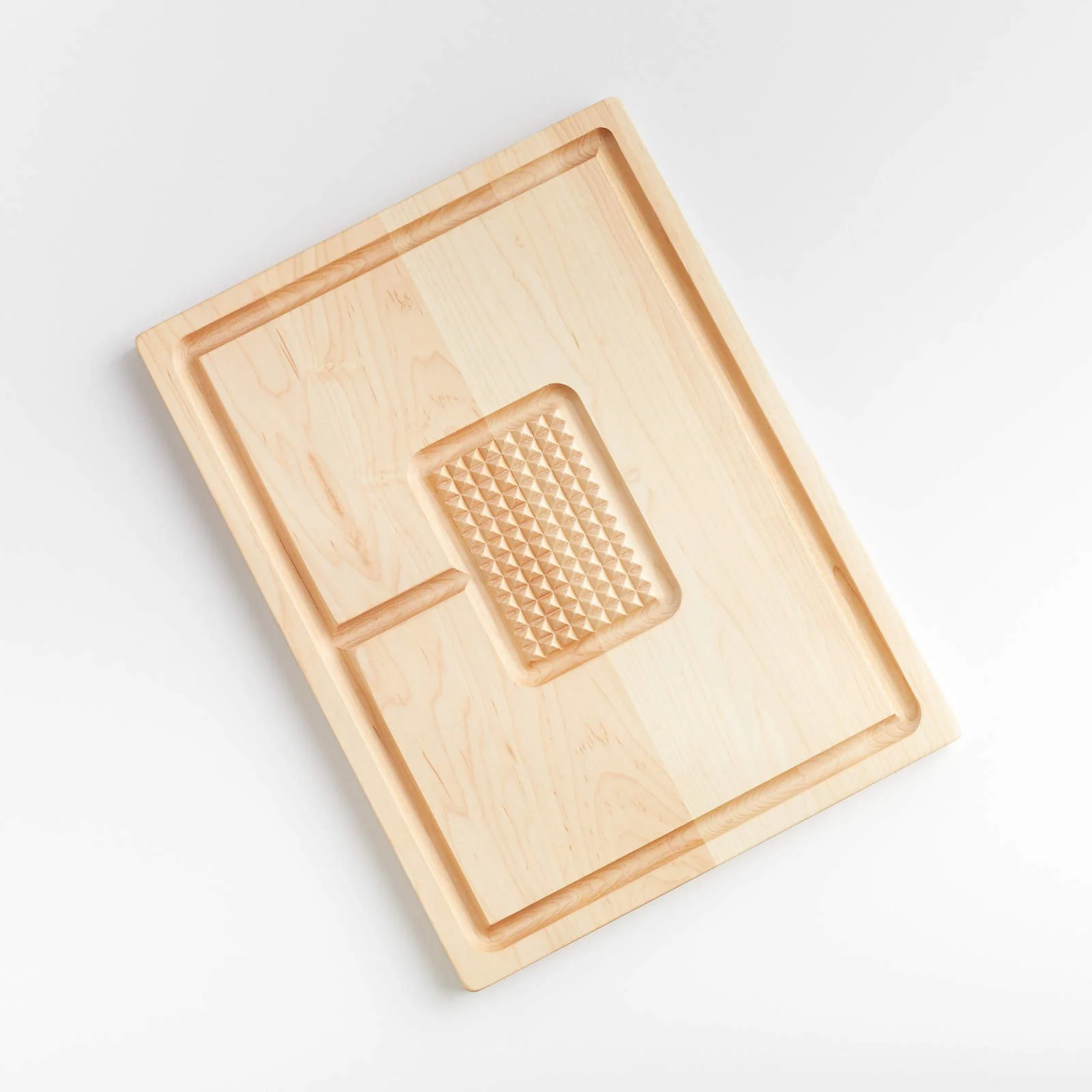 reversible-maple-cutting-board-with-spikes-20-x-15.jpeg