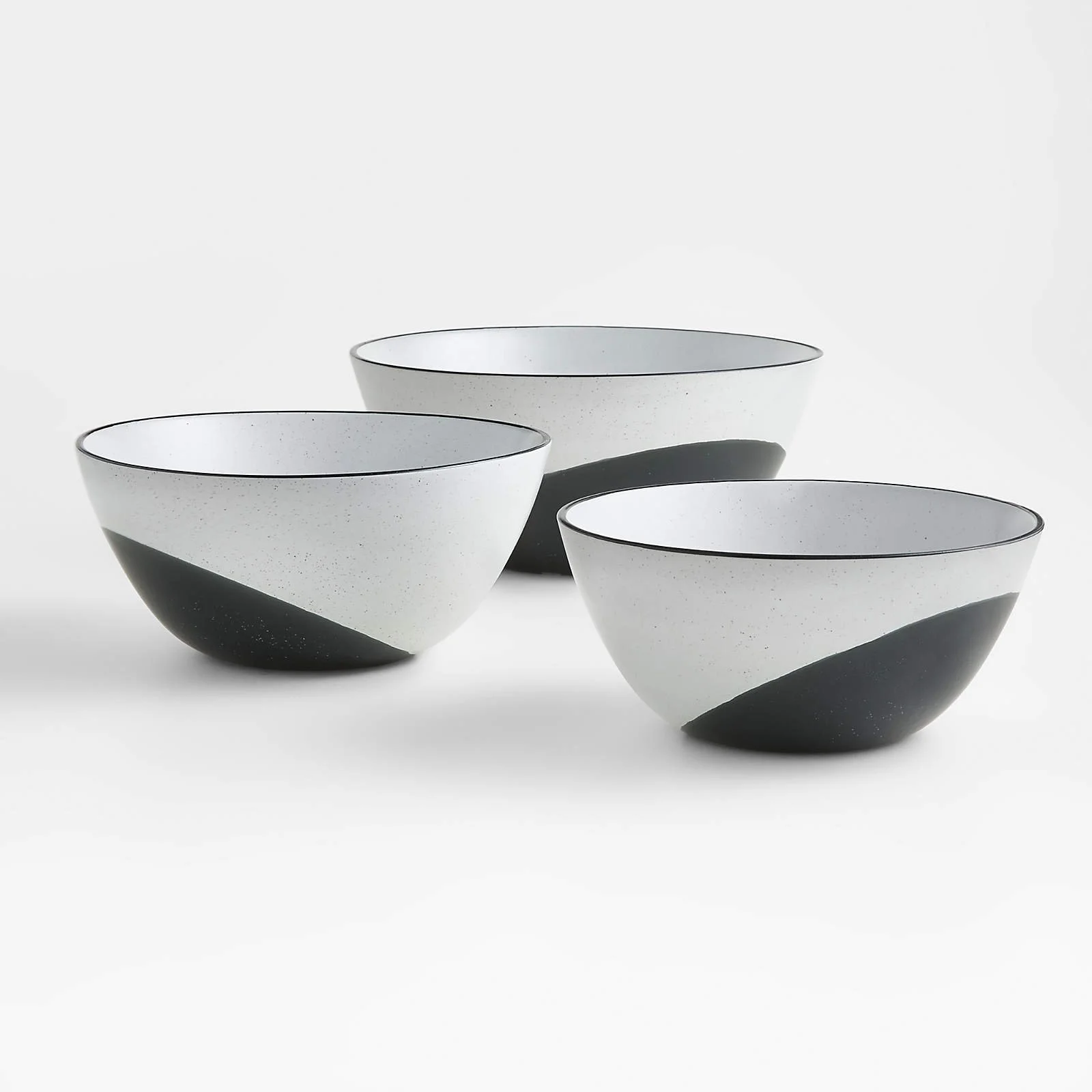 thero-ceramic-mixing-bowls-s-3.jpeg