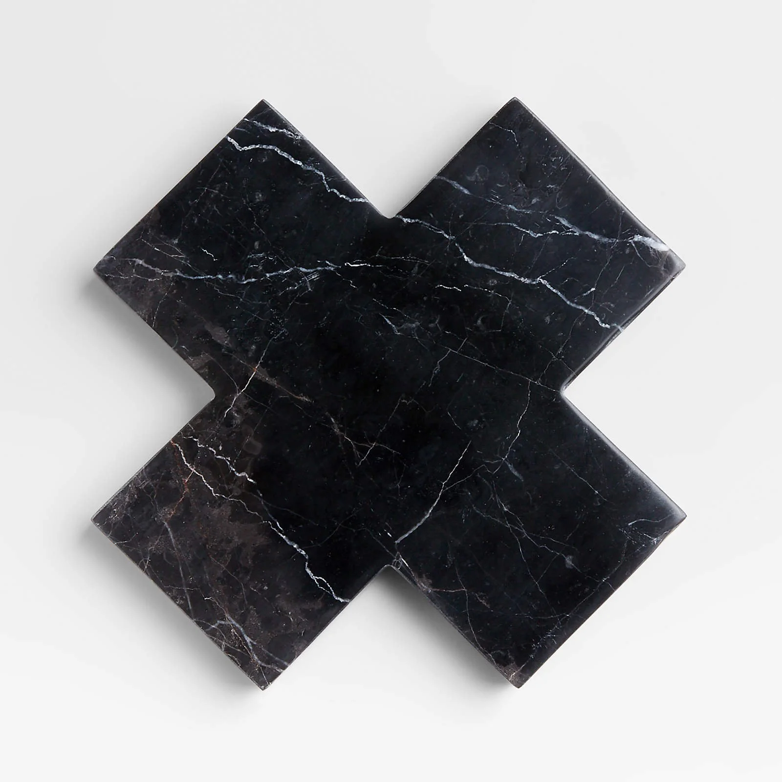 thero-black-marble-trivet.jpeg