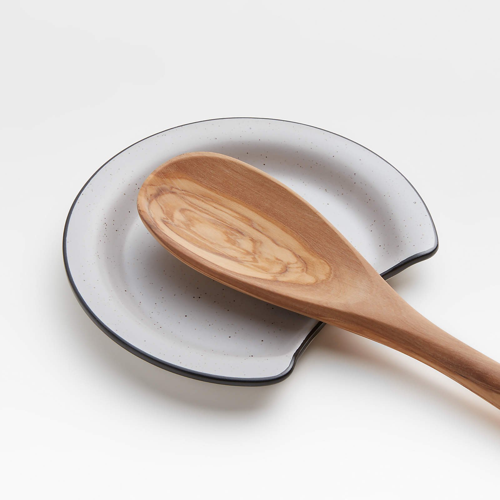 thero-matte-white-spoon-rest.jpeg