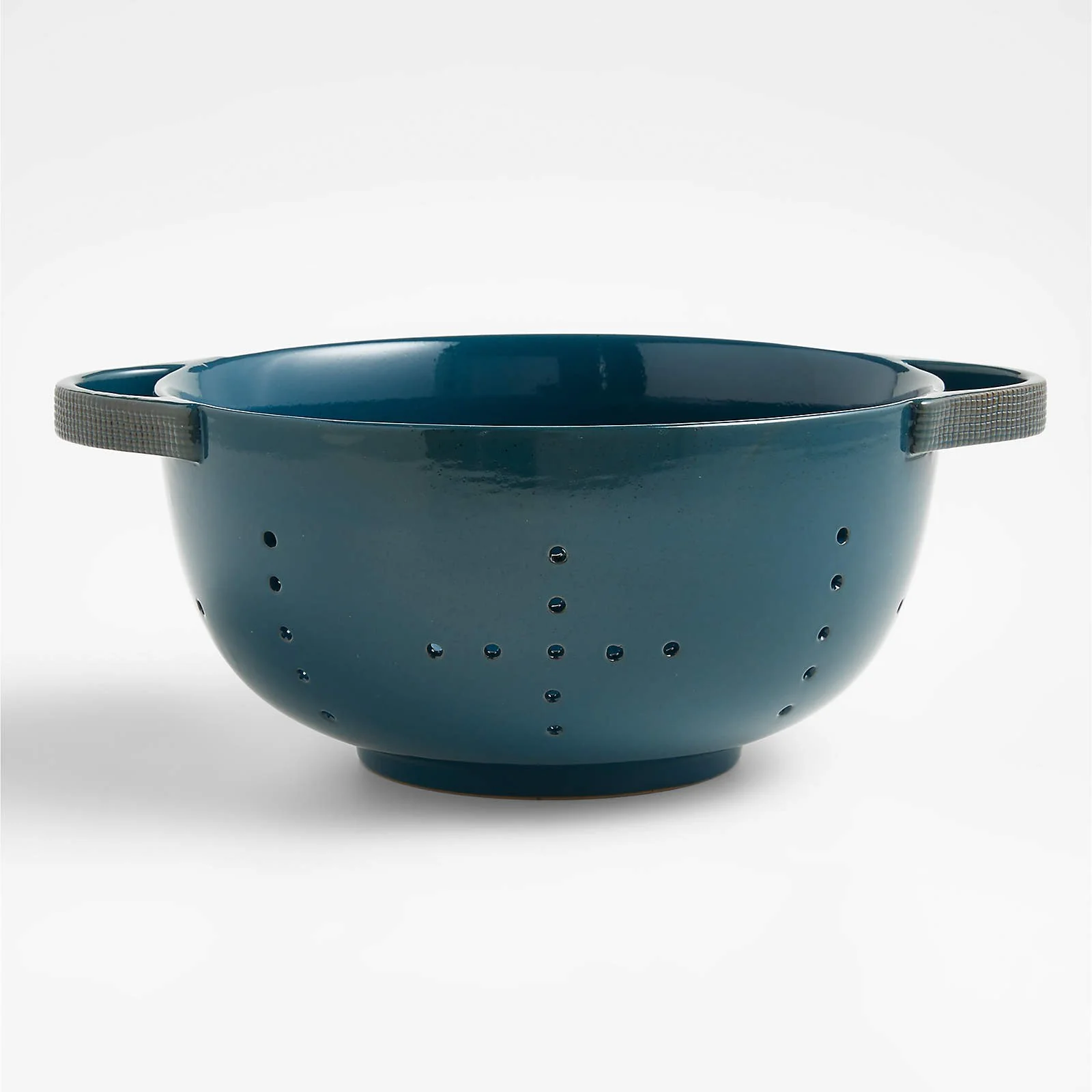 mila-ceramic-colander-indigo.jpeg