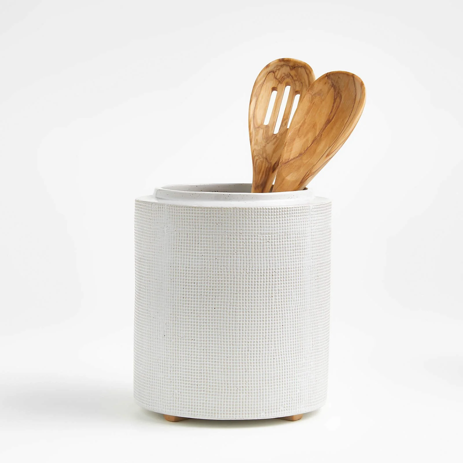 ena-utensil-holder-white.jpeg