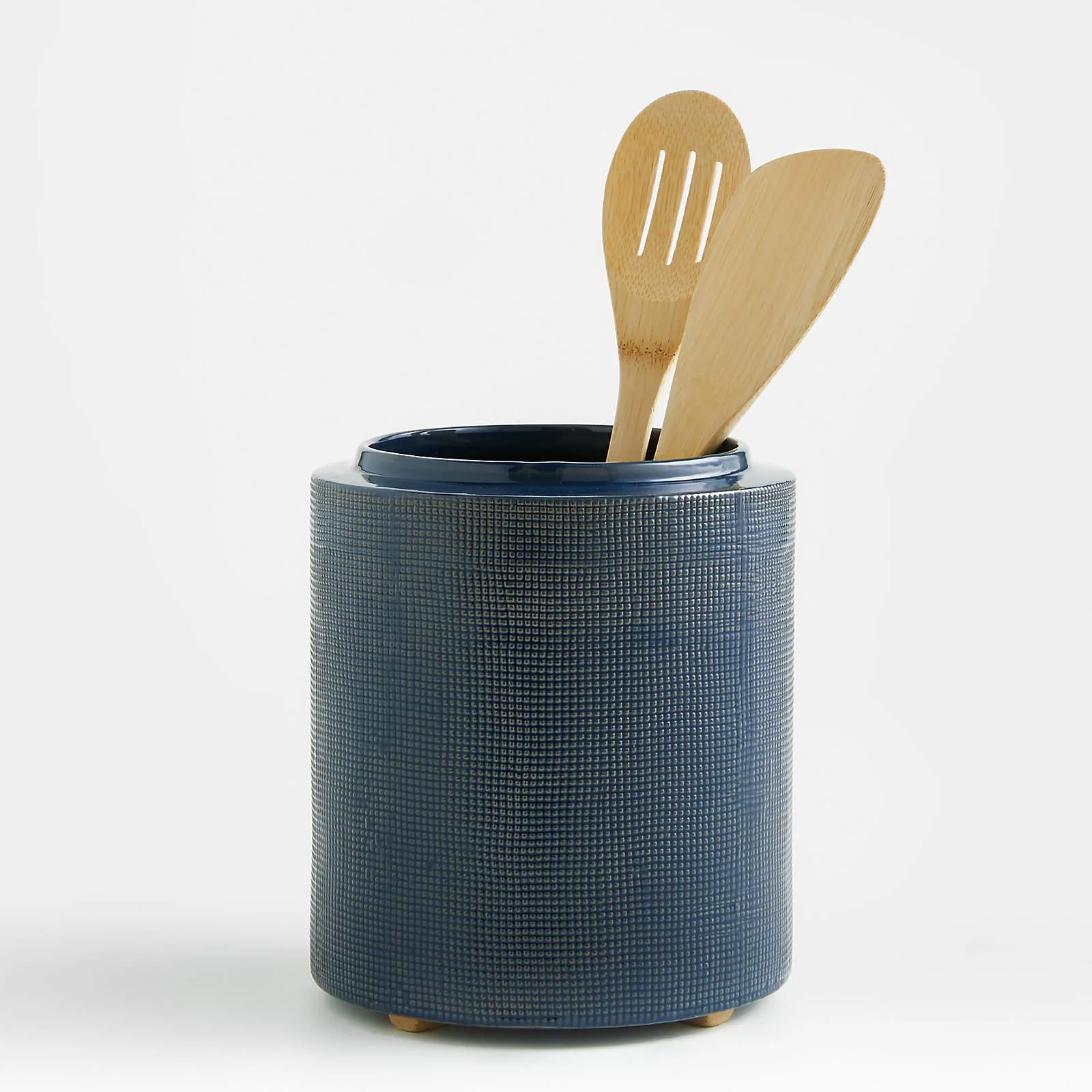 ena-utensil-holders-midnight-blue.jpeg