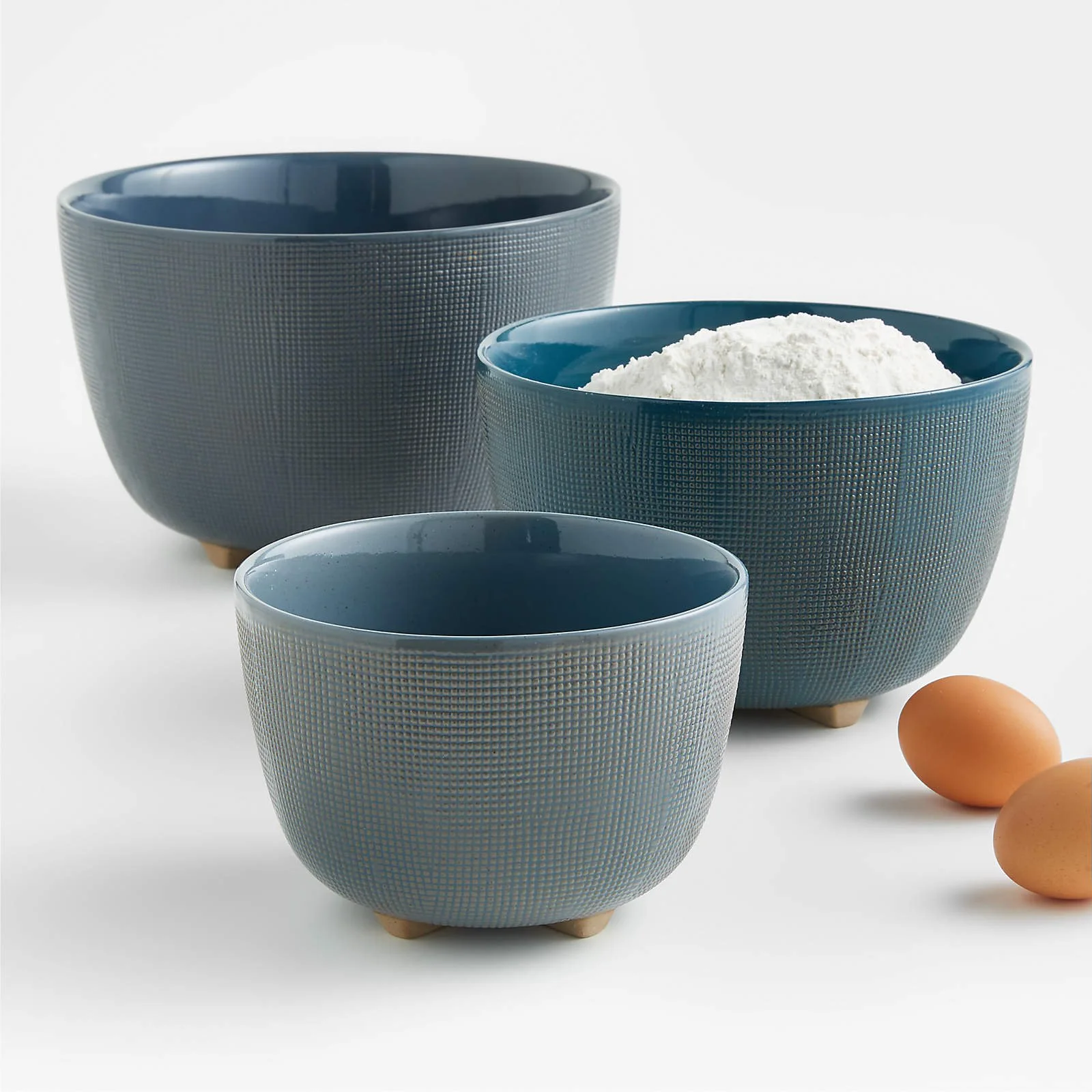 ena-tonal-blue-mixing-bowls-s-3.jpeg