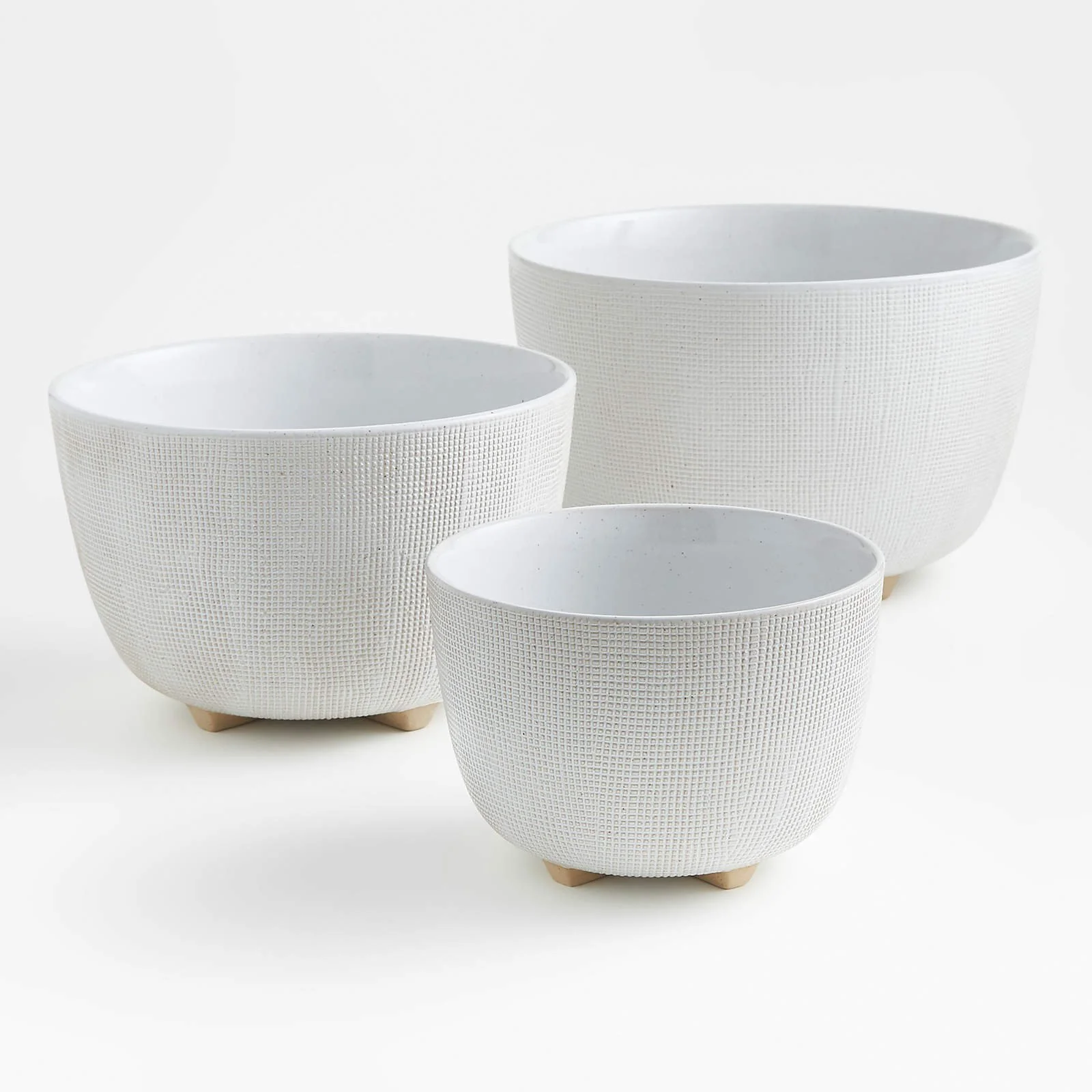 ena-white-mixing-bowls-s-3.jpeg