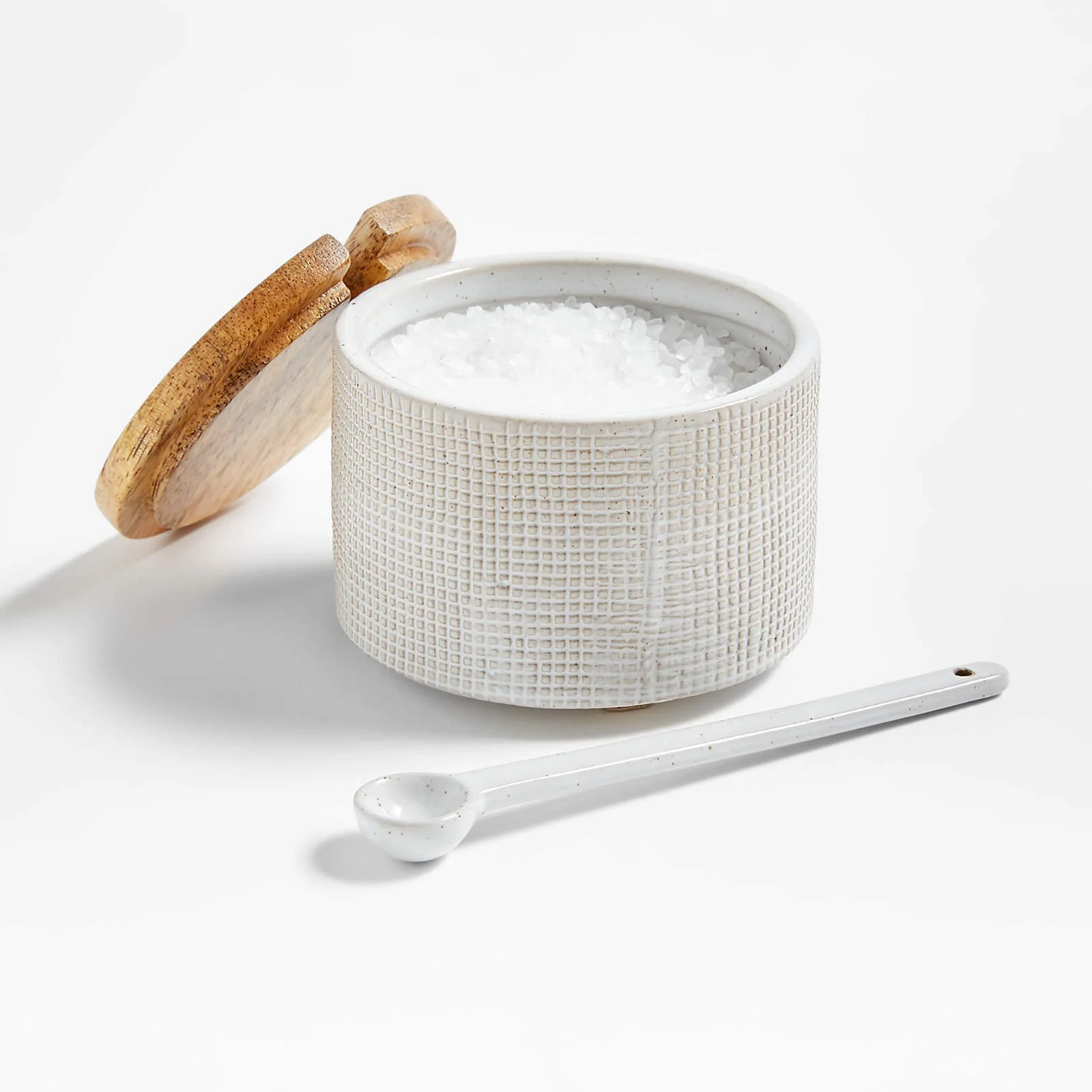 ena-salt-cellar-w-spoon-white.jpeg