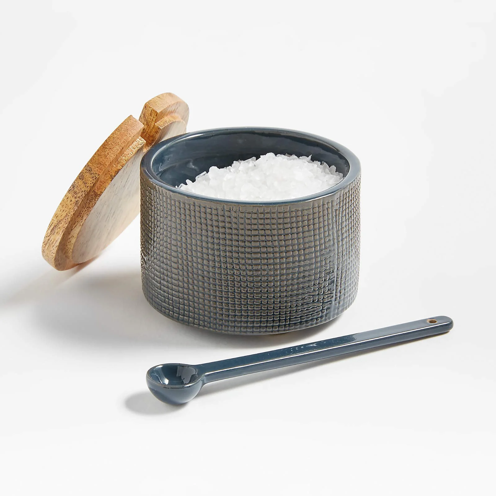 ena-salt-cellar-w-spoon-blue.jpeg