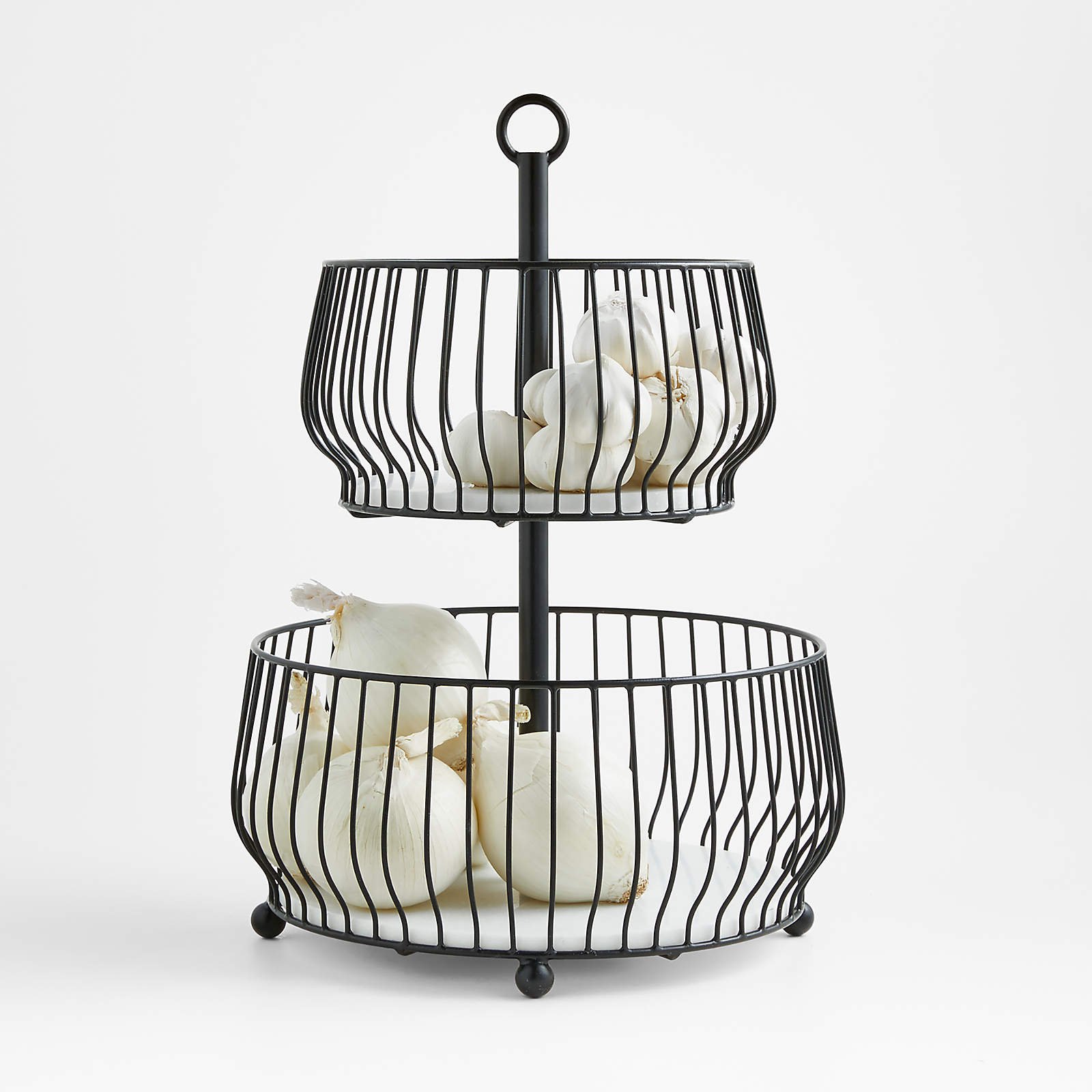 cora-2-tier-fruit-basket-iron.jpeg