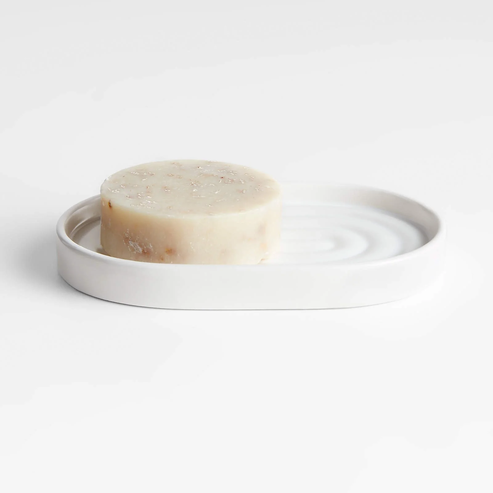 chet-white-ceramic-sponge-holder.jpeg