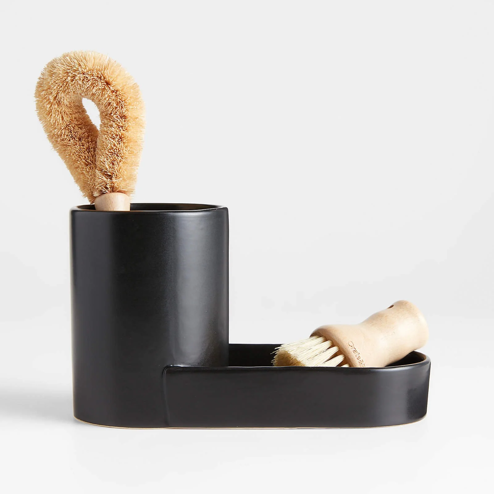 chet-black-ceramic-sink-caddy.jpeg