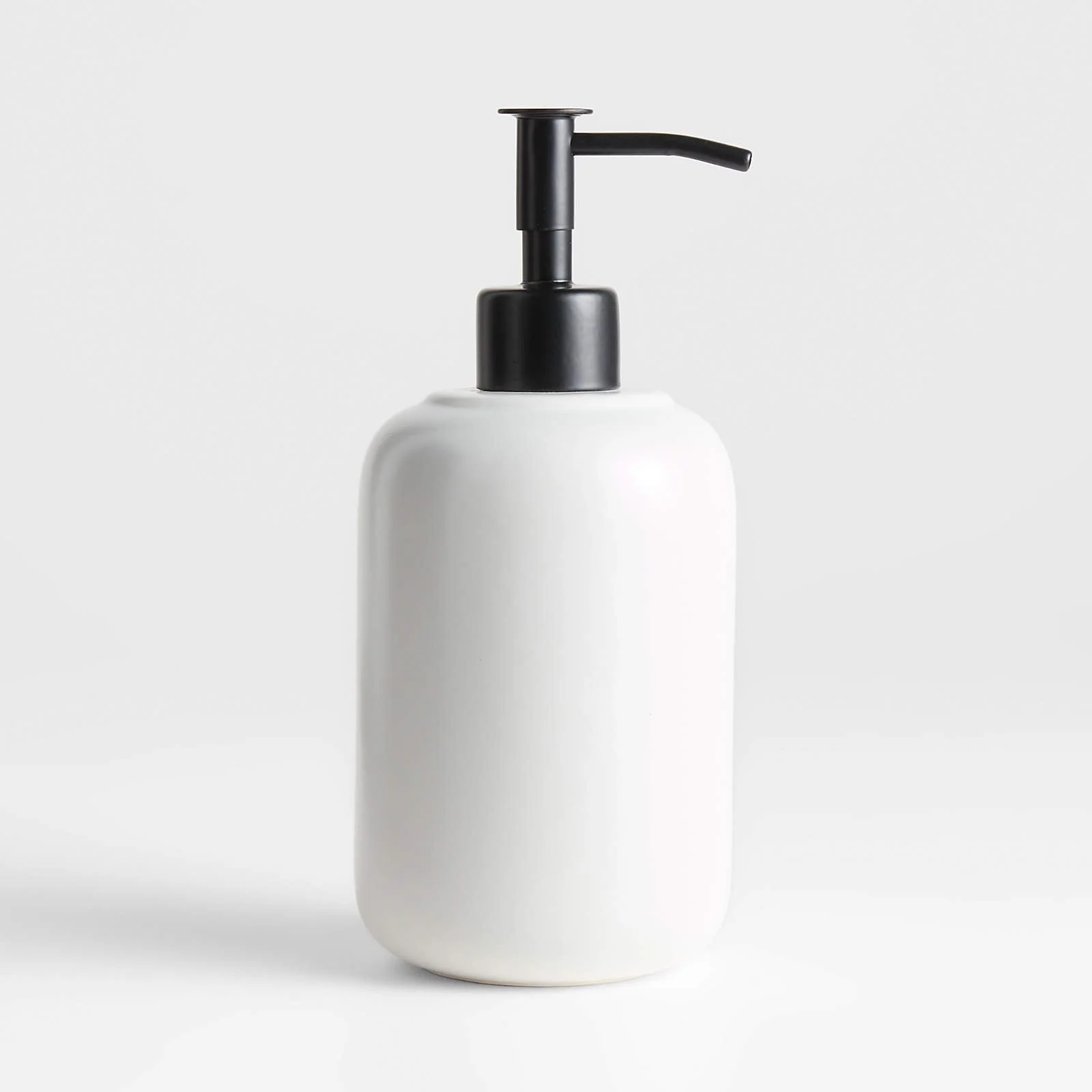 chet-white-ceramic-soap-pump.jpeg