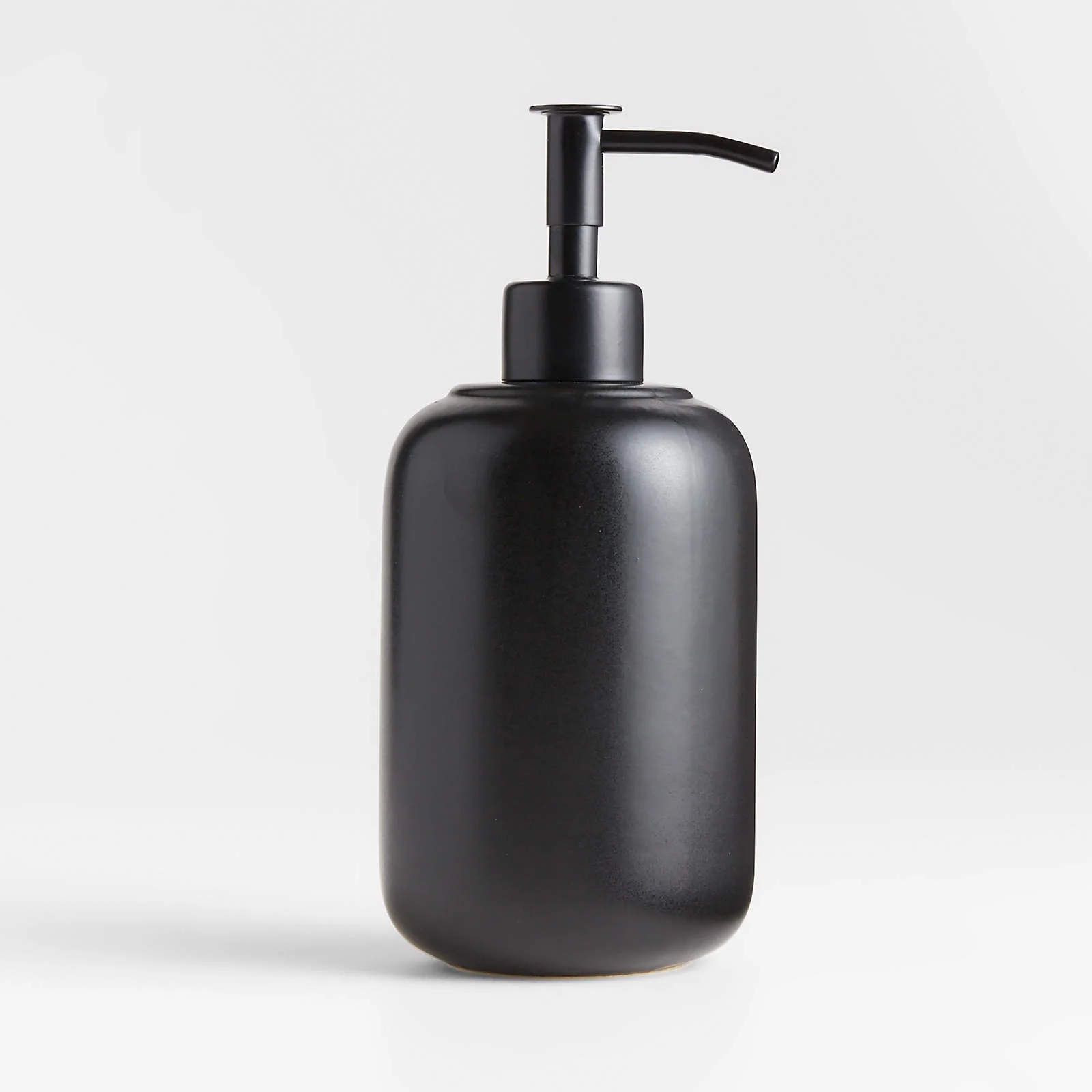 chet-black-ceramic-soap-pump.jpeg