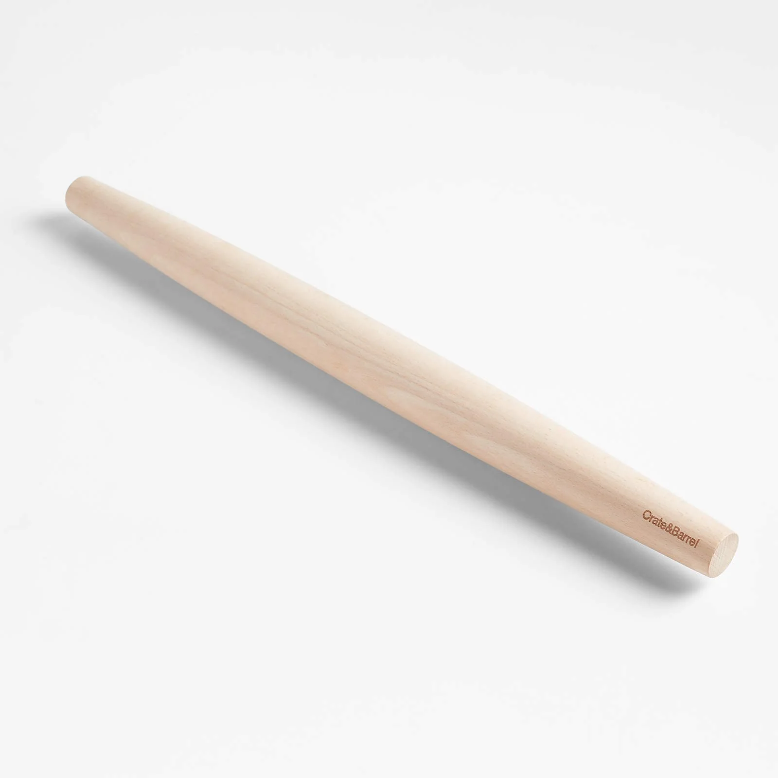 crate-and-barrel-french-rolling-pin.jpeg