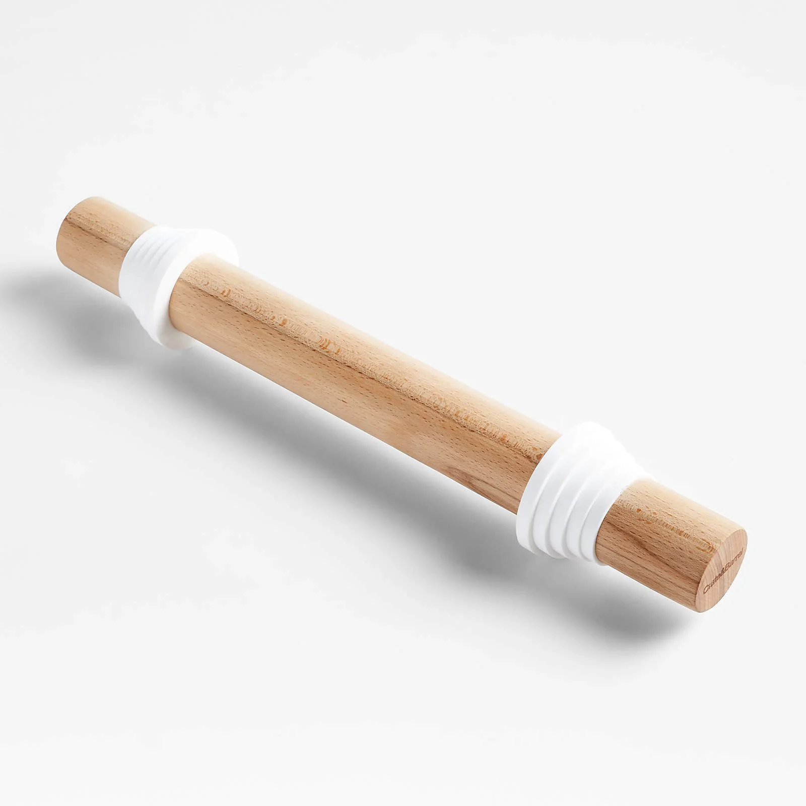 crate-and-barrel-measuring-rolling-pin.jpeg