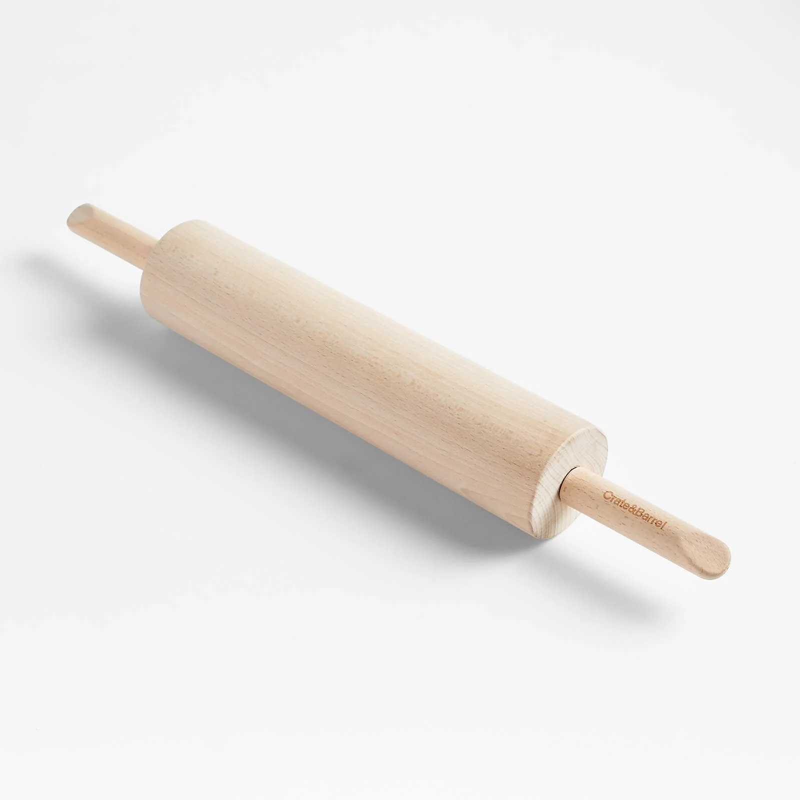 crate-and-barrel-straight-handle-rolling-pin.jpeg
