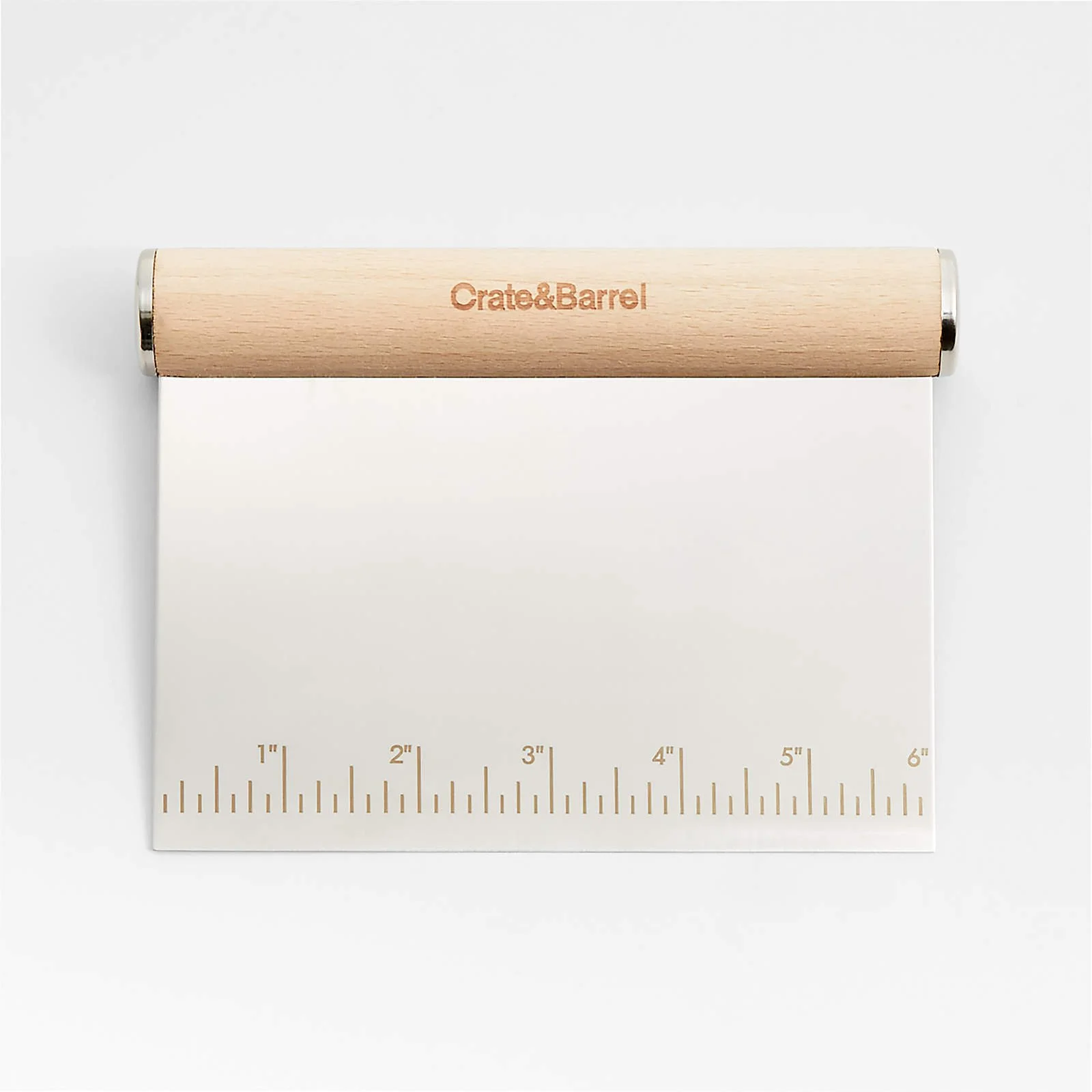crate-and-barrel-beechwood-bench-scraper.jpg