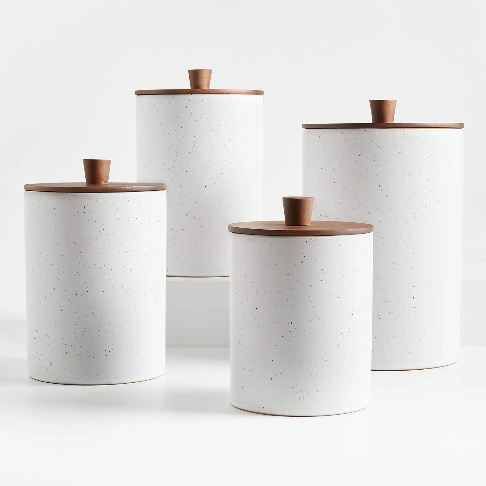 asta-speckled-ceramic-canisters-with-wood-lid (1).jpg
