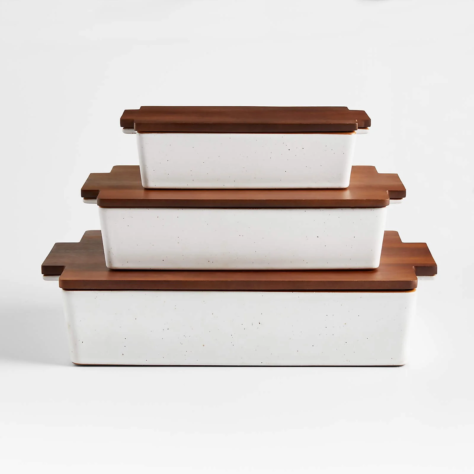 asta-3-piece-speckled-ceramic-baking-dish-set-with-wooden-lids (1).jpg