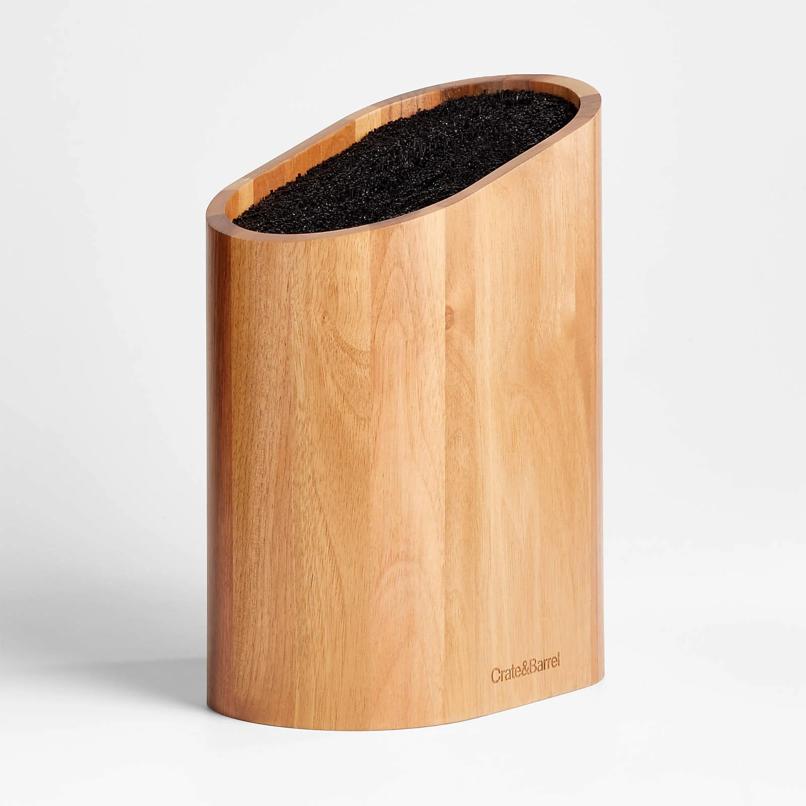 crate-and-barrel-universal-knife-storage-block.jpg