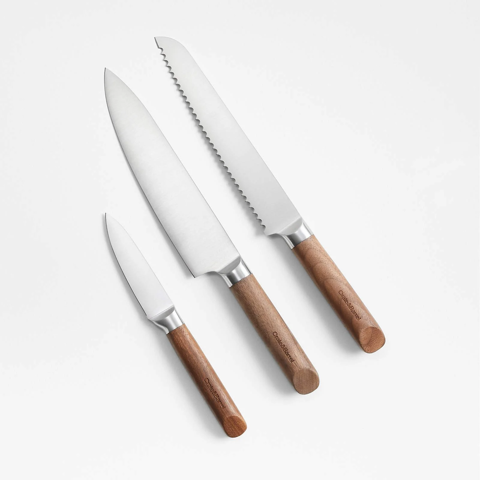 c-and-b-3pc-knife-set.jpg