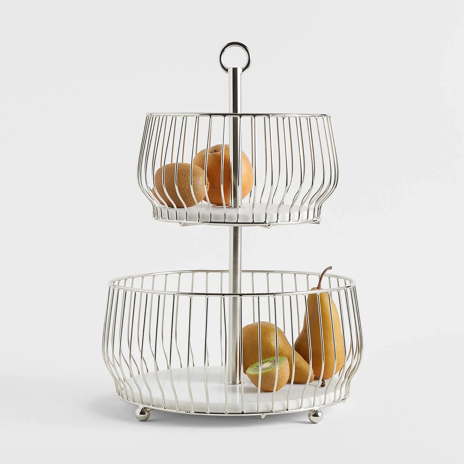 cora-stainless-steel-2-tier-fruit-basket.jpg