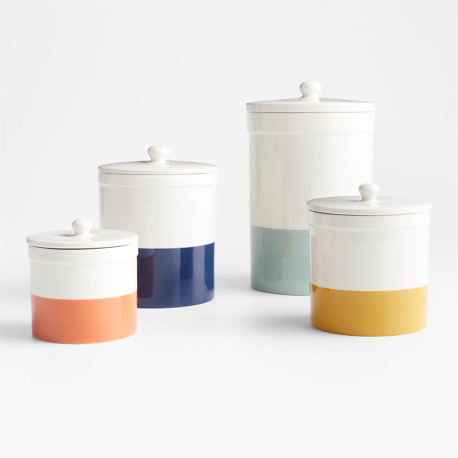 maeve-dipped-canisters.jpg