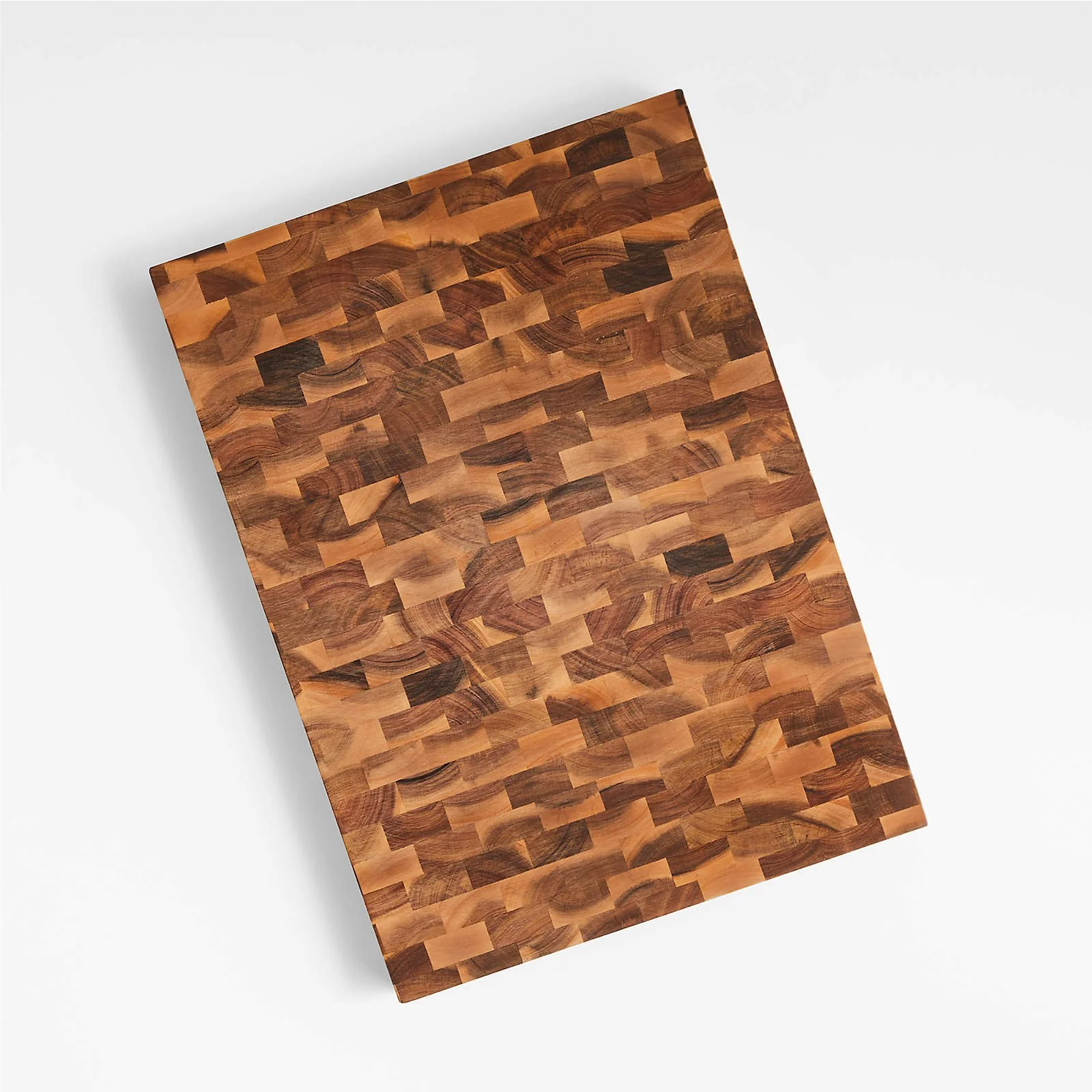 crate-and-barrel-acacia-end-grain-cutting-board.jpeg