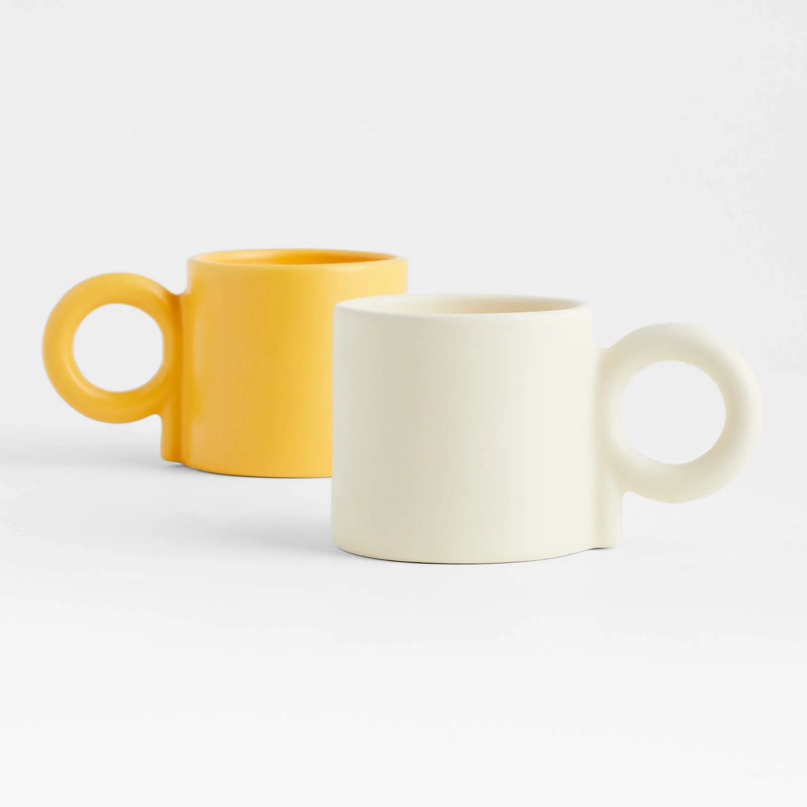 MBTheCoffeeMugsFSSS23.jpg