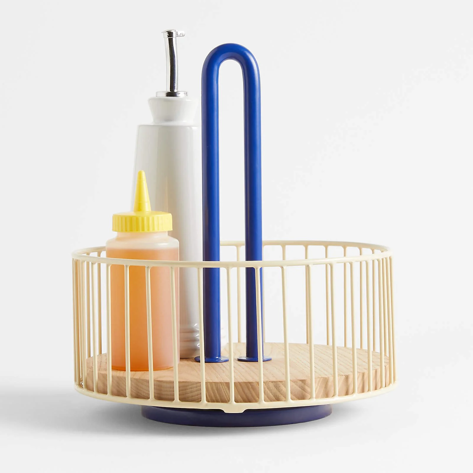 rotating-condiment-caddy-by-molly-baz.jpg