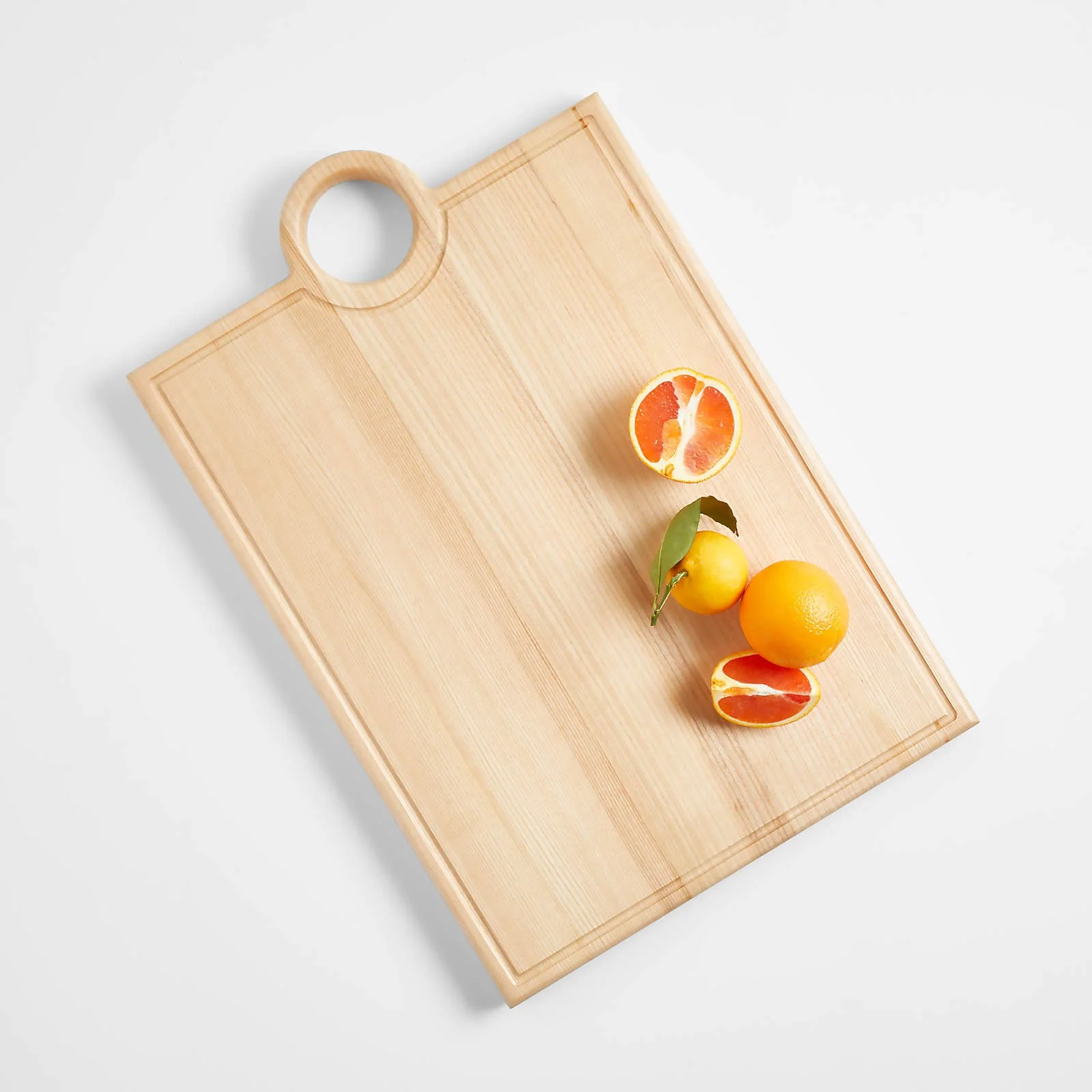 rectangular-wood-cutting-board-by-molly-baz.jpg