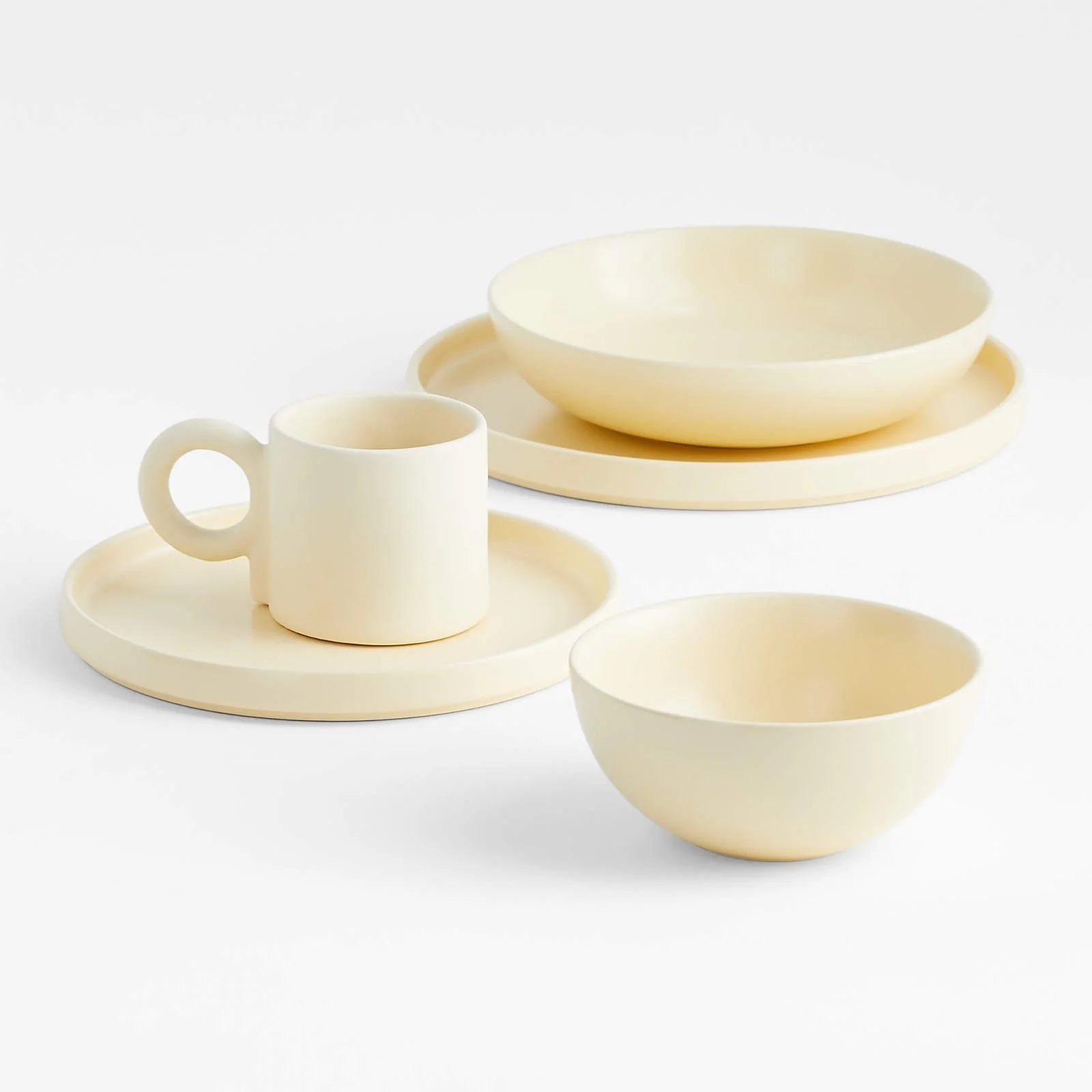molly-baz-dinnerware.jpg